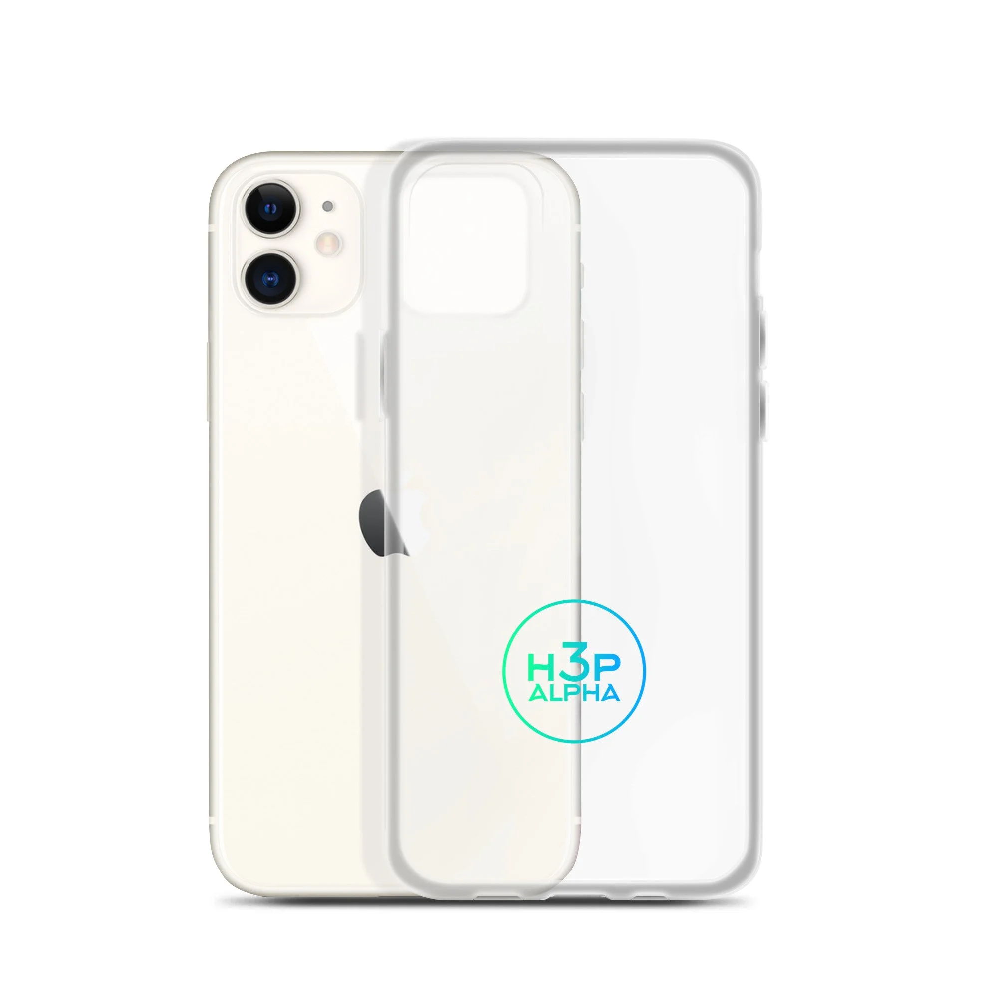 clear-case-for-iphone-iphone-11-case-with-phone-68a82dff1b230.jpg