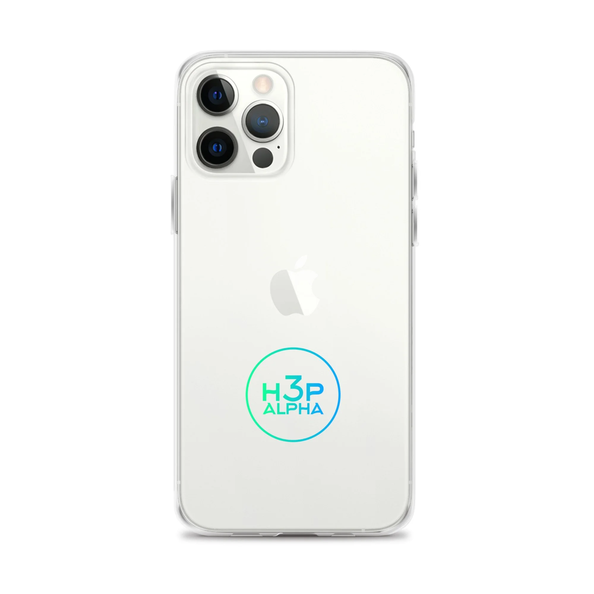 clear-case-for-iphone-iphone-12-pro-max-case-on-phone-68a82dff1b500.jpg