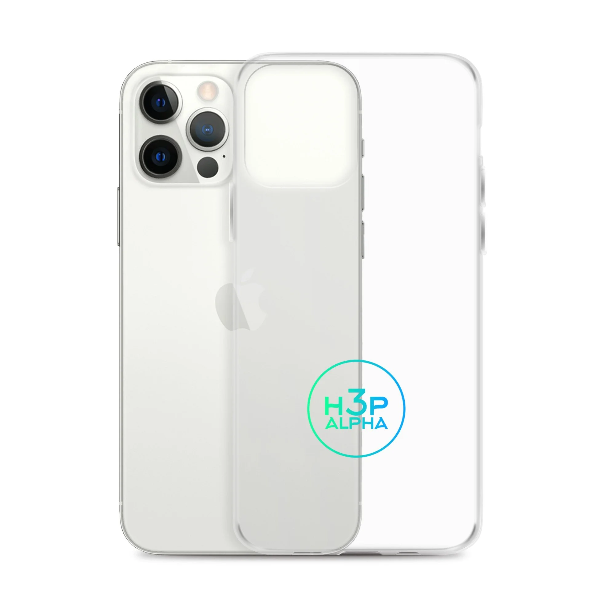 clear-case-for-iphone-iphone-12-pro-max-case-with-phone-68a82dff1b5aa.jpg