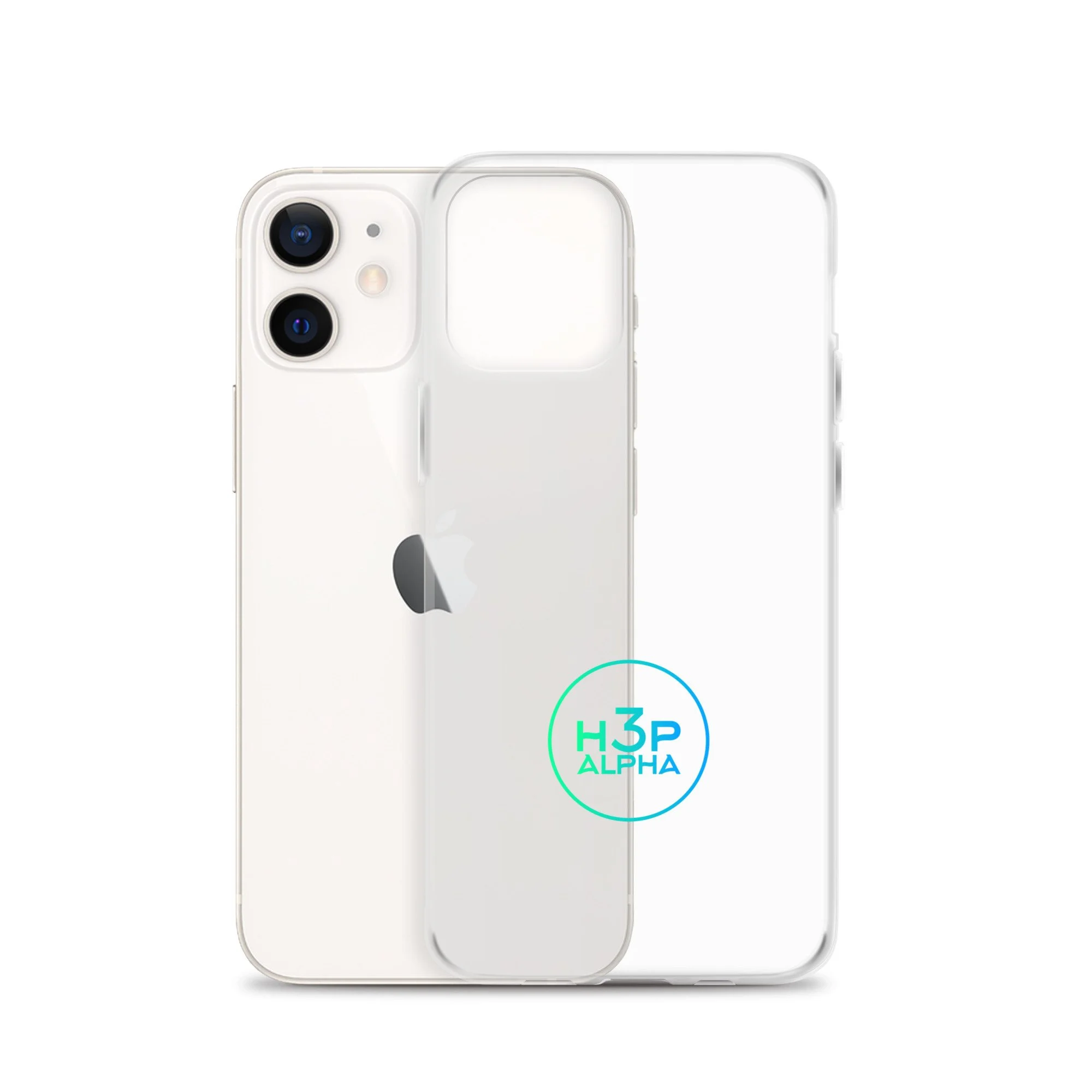 clear-case-for-iphone-iphone-12-case-with-phone-68a82dff1b925.jpg