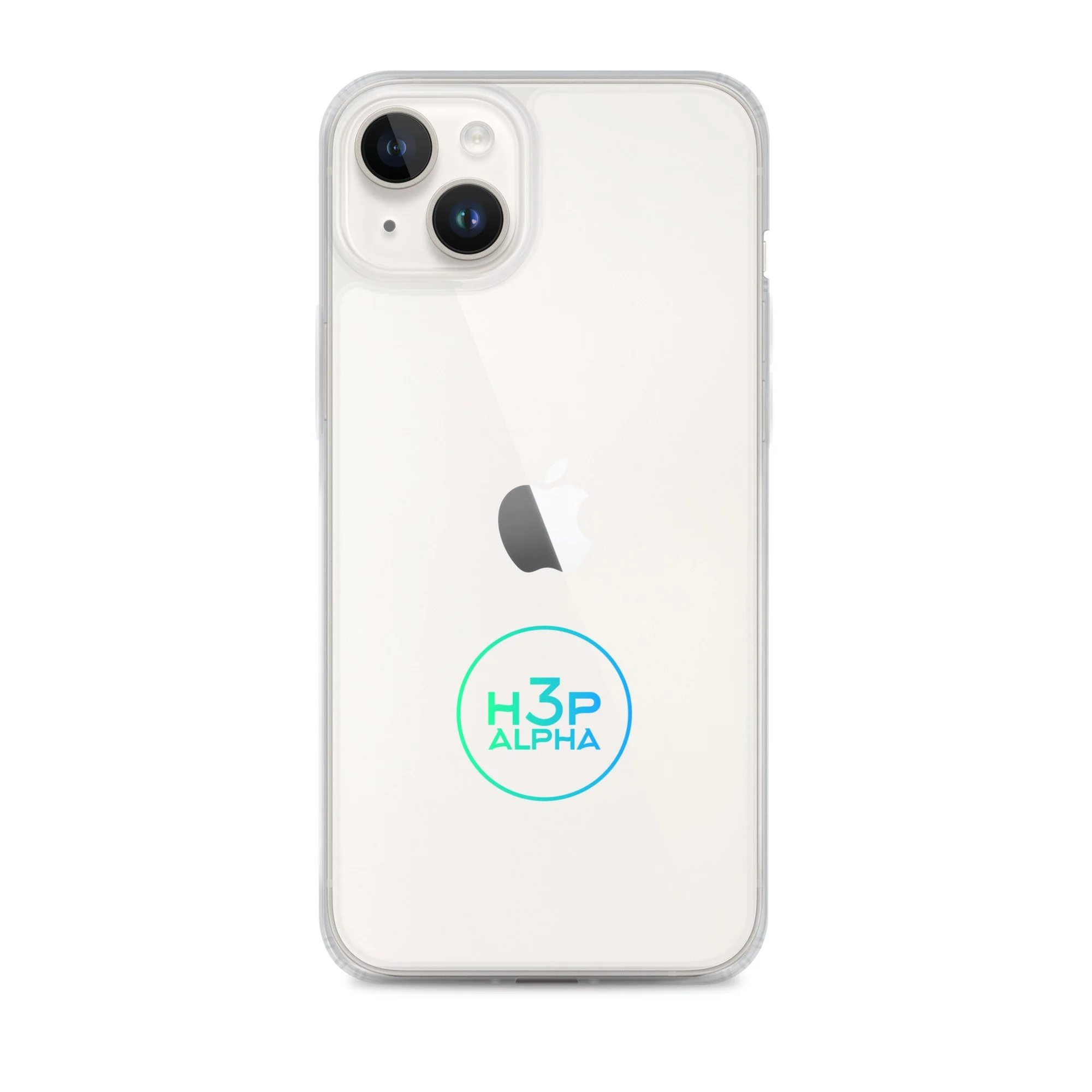 clear-case-for-iphone-iphone-14-plus-case-on-phone-68a82dff1c117.jpg