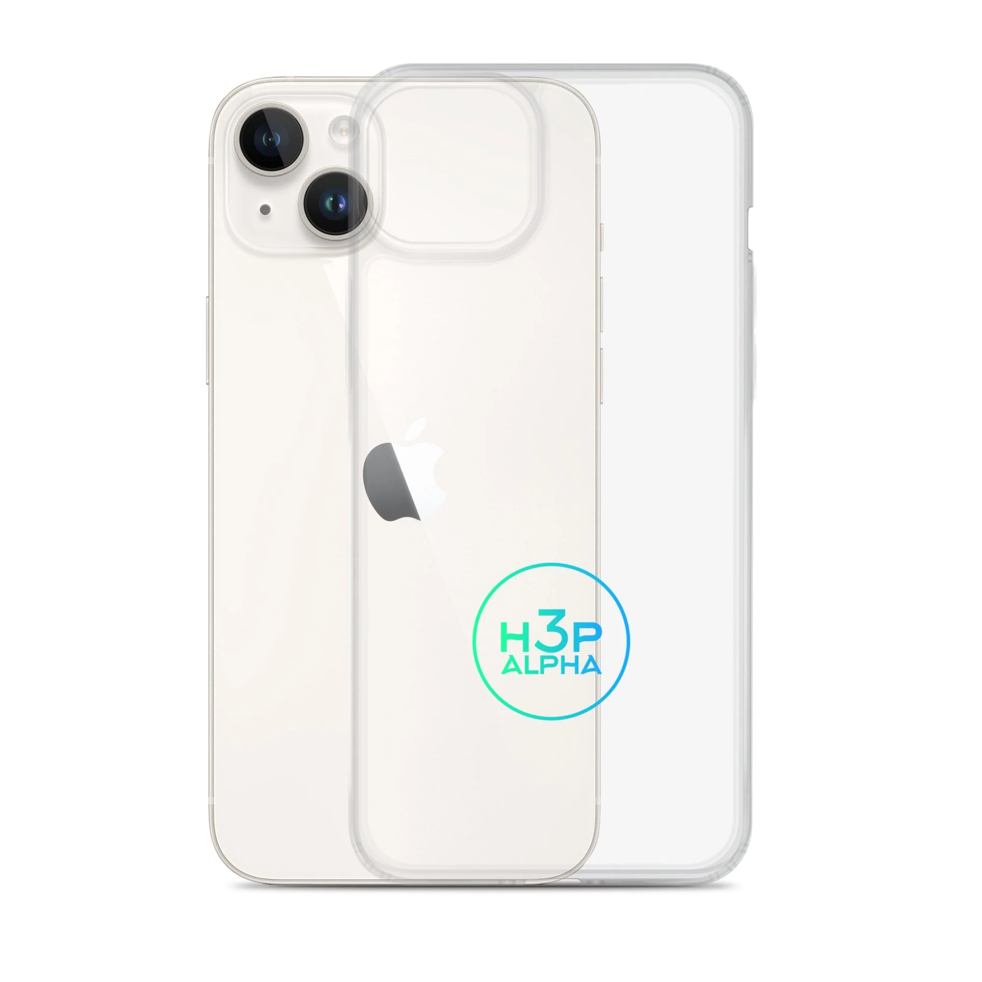 clear-case-for-iphone-iphone-14-plus-case-with-phone-68a82dff1c1b9.jpg