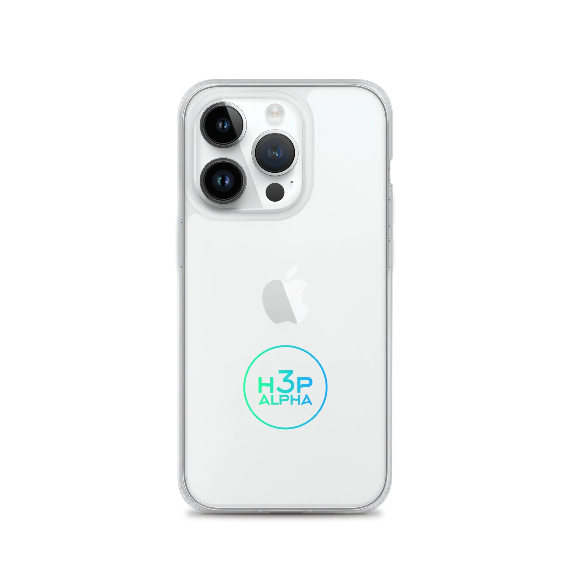 clear-case-for-iphone-iphone-14-pro-case-on-phone-68a82dff1c3e0.jpg
