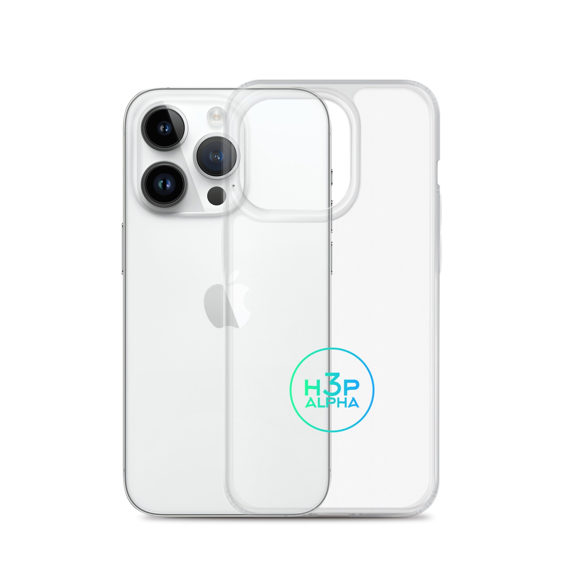 clear-case-for-iphone-iphone-14-pro-case-with-phone-68a82dff1c489.jpg