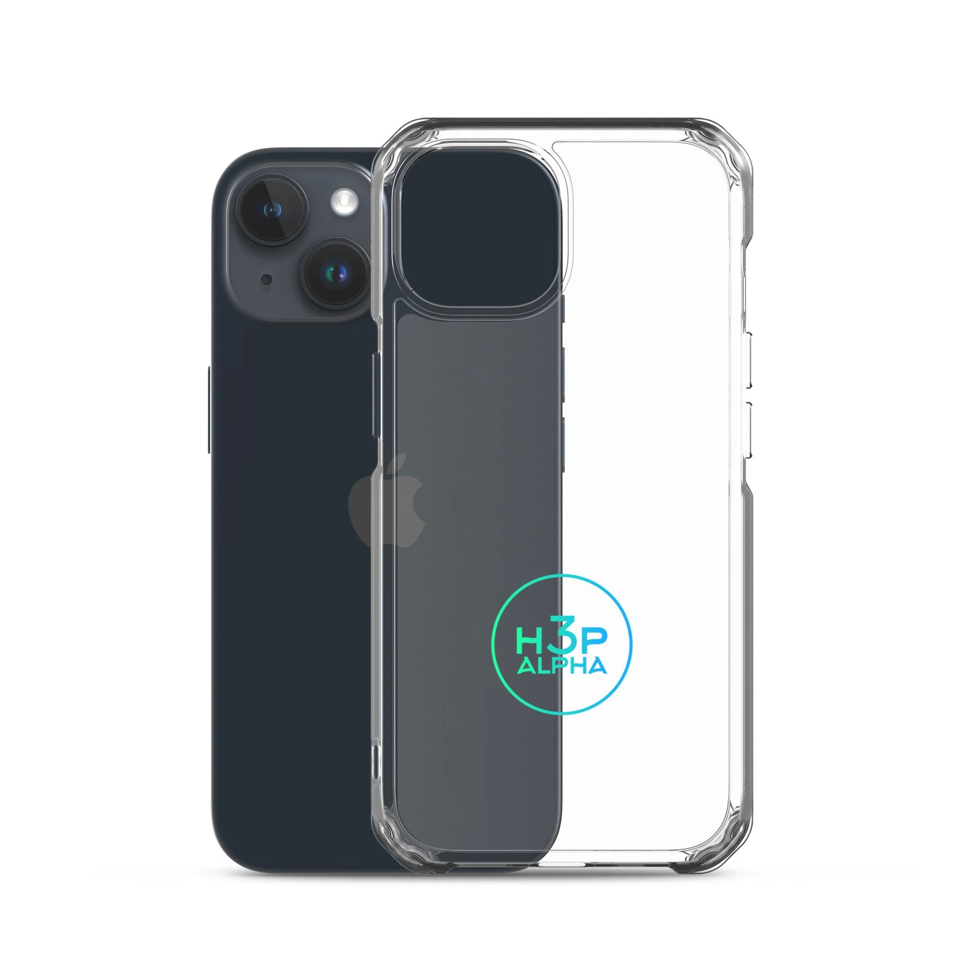 clear-case-for-iphone-iphone-15-case-with-phone-68a82dff1cd42.jpg