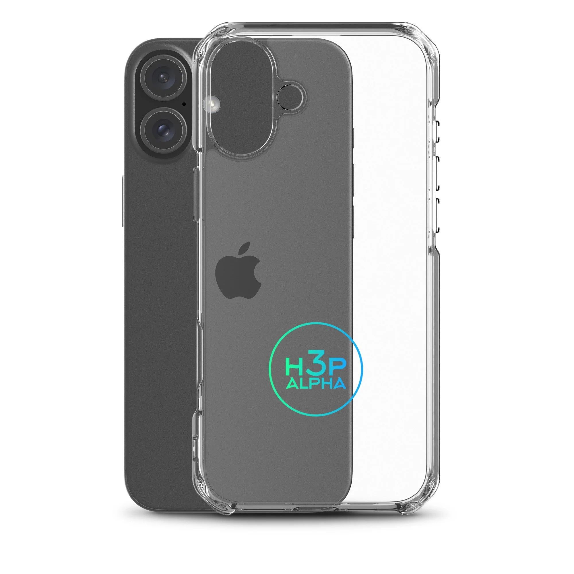 clear-case-for-iphone-iphone-16-plus-case-with-phone-68a82dff1ceef.jpg