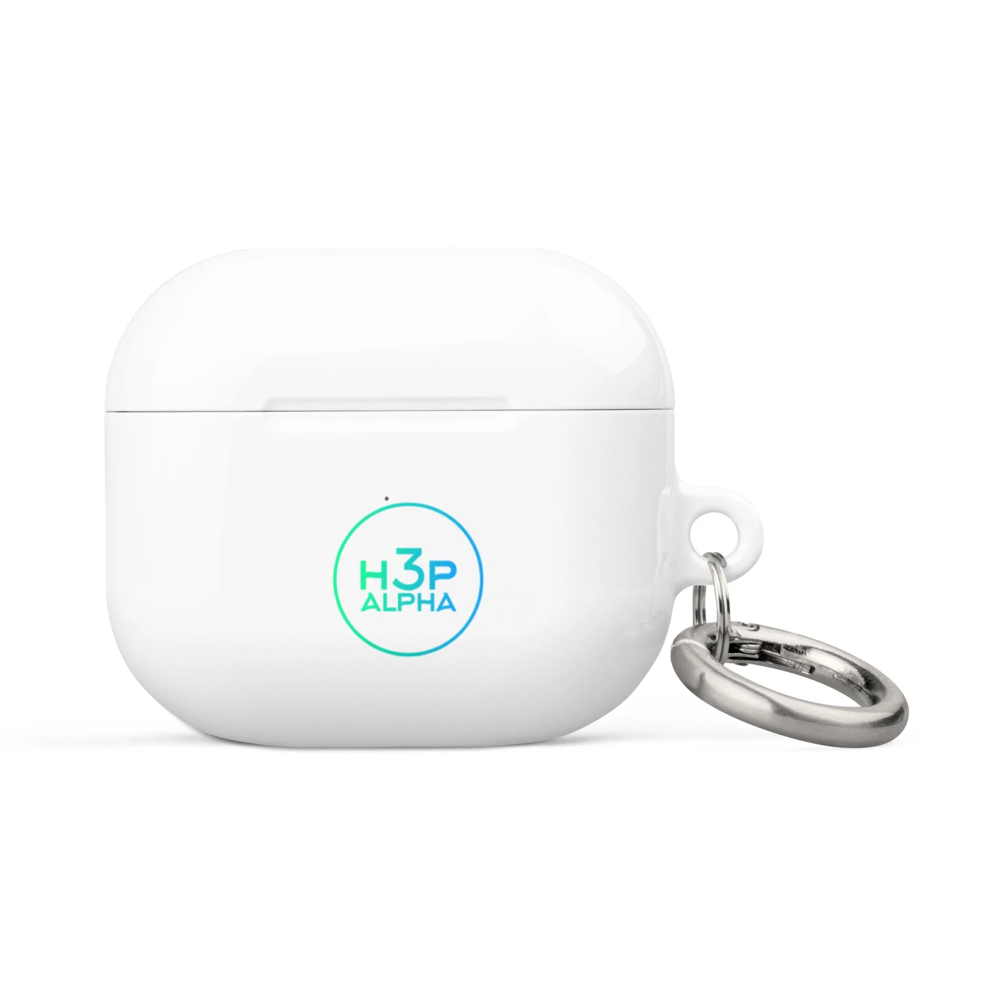 all-over-print-case-for-airpods-white-airpods-gen3-front-68a82f282baac.jpg