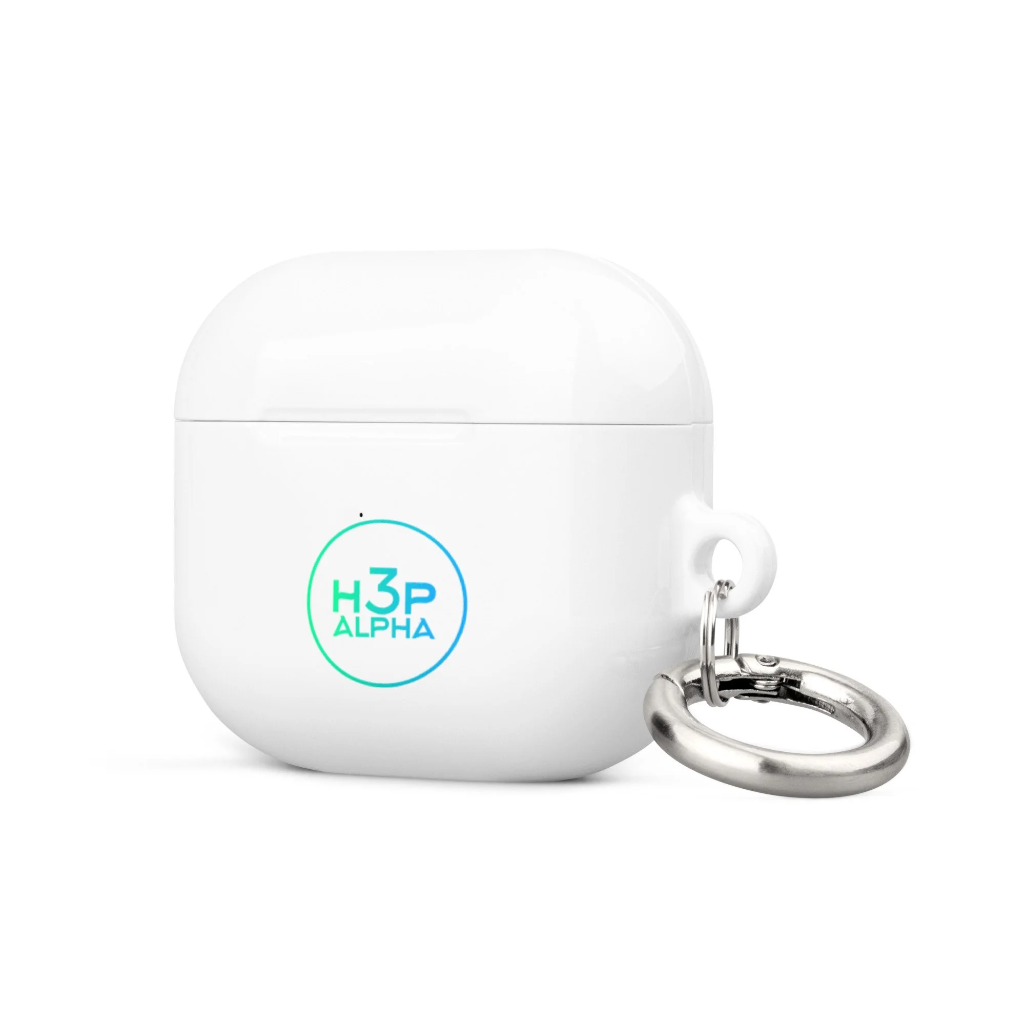 all-over-print-case-for-airpods-white-airpods-gen3-left-front-68a82f282cf17.jpg