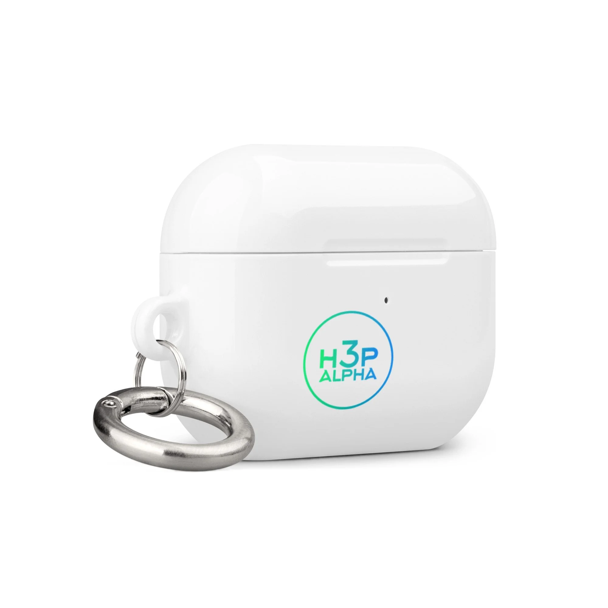all-over-print-case-for-airpods-white-airpods-pro-gen2-right-front-68a82f282d85e.jpg