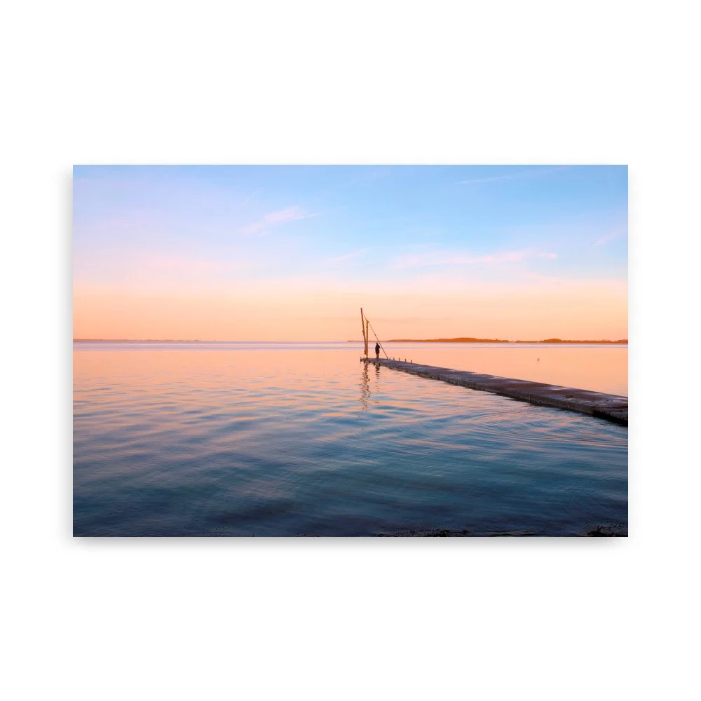 enhanced-matte-paper-poster-(cm)-61x91-cm-front-68ab0a1e0e58e.jpg