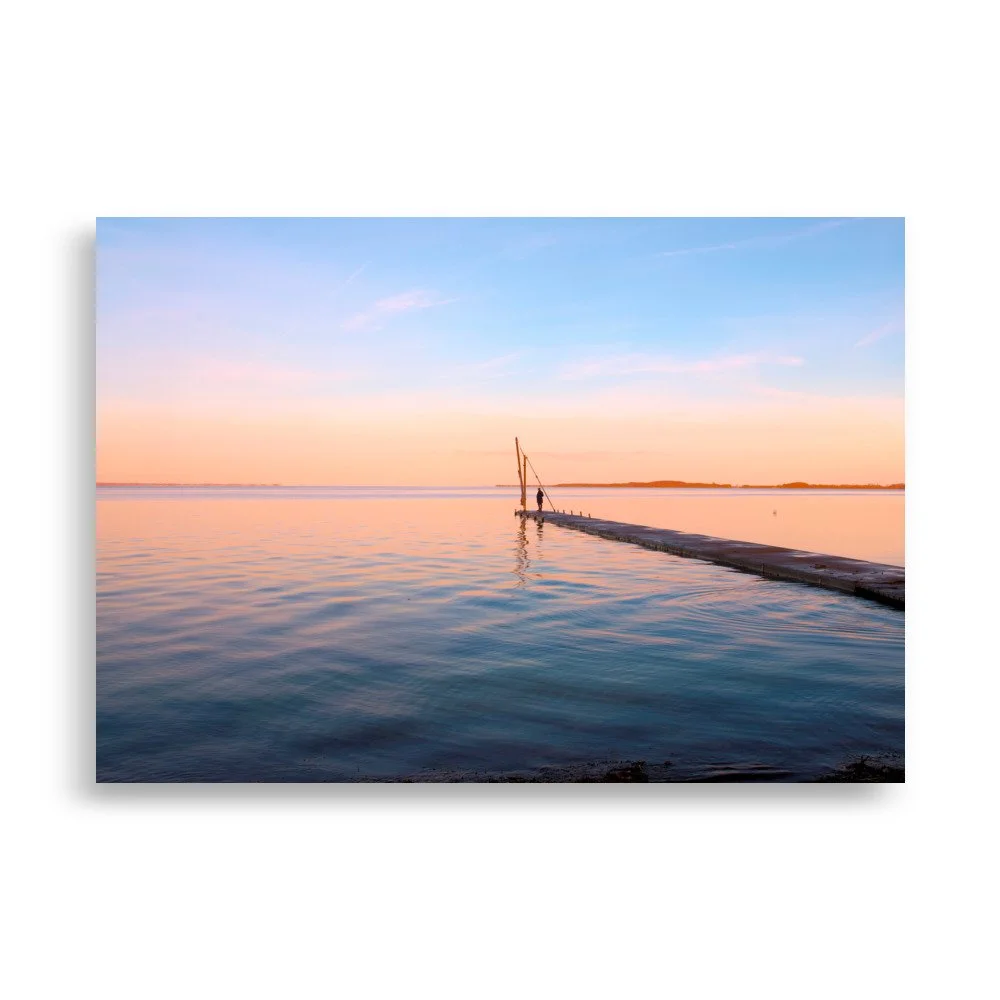enhanced-matte-paper-poster-(cm)-70x100-cm-front-68ab0a1e0f19d.jpg