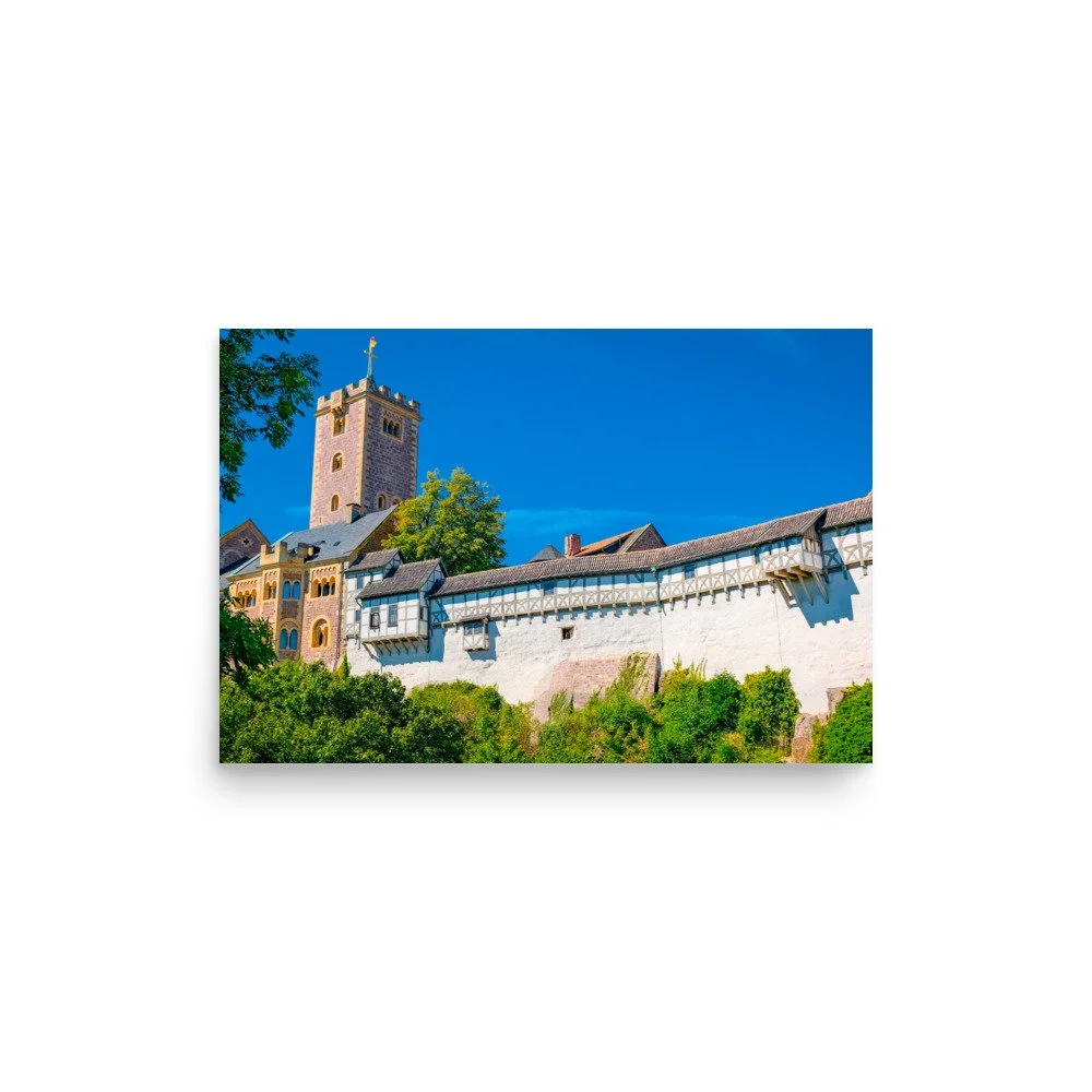 enhanced-matte-paper-poster-(in)-12x18-front-68ab0d3d31eb3.jpg