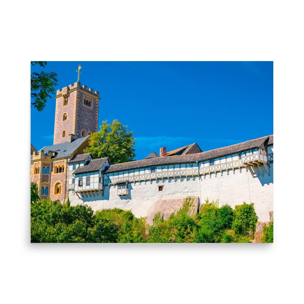 enhanced-matte-paper-poster-(in)-18x24-front-68ab0d3d328c4.jpg