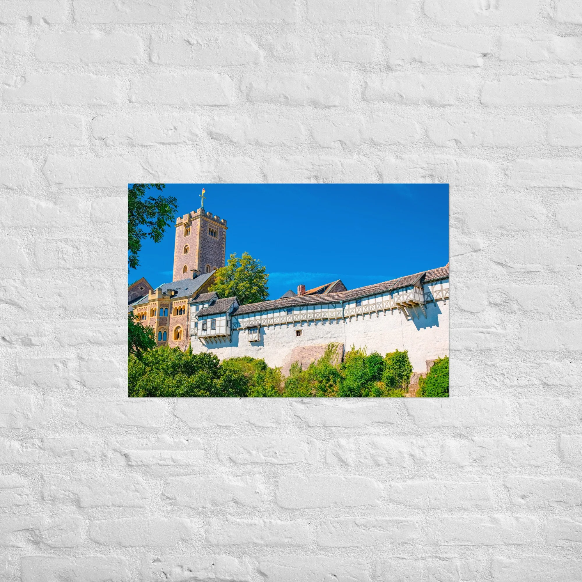 enhanced-matte-paper-poster-(in)-20x30-front-68ab0d3d33db2.jpg