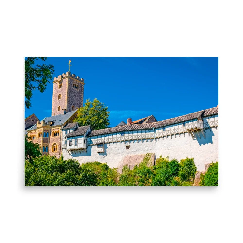 enhanced-matte-paper-poster-(in)-24x36-front-68ab0d3d32ddd.jpg