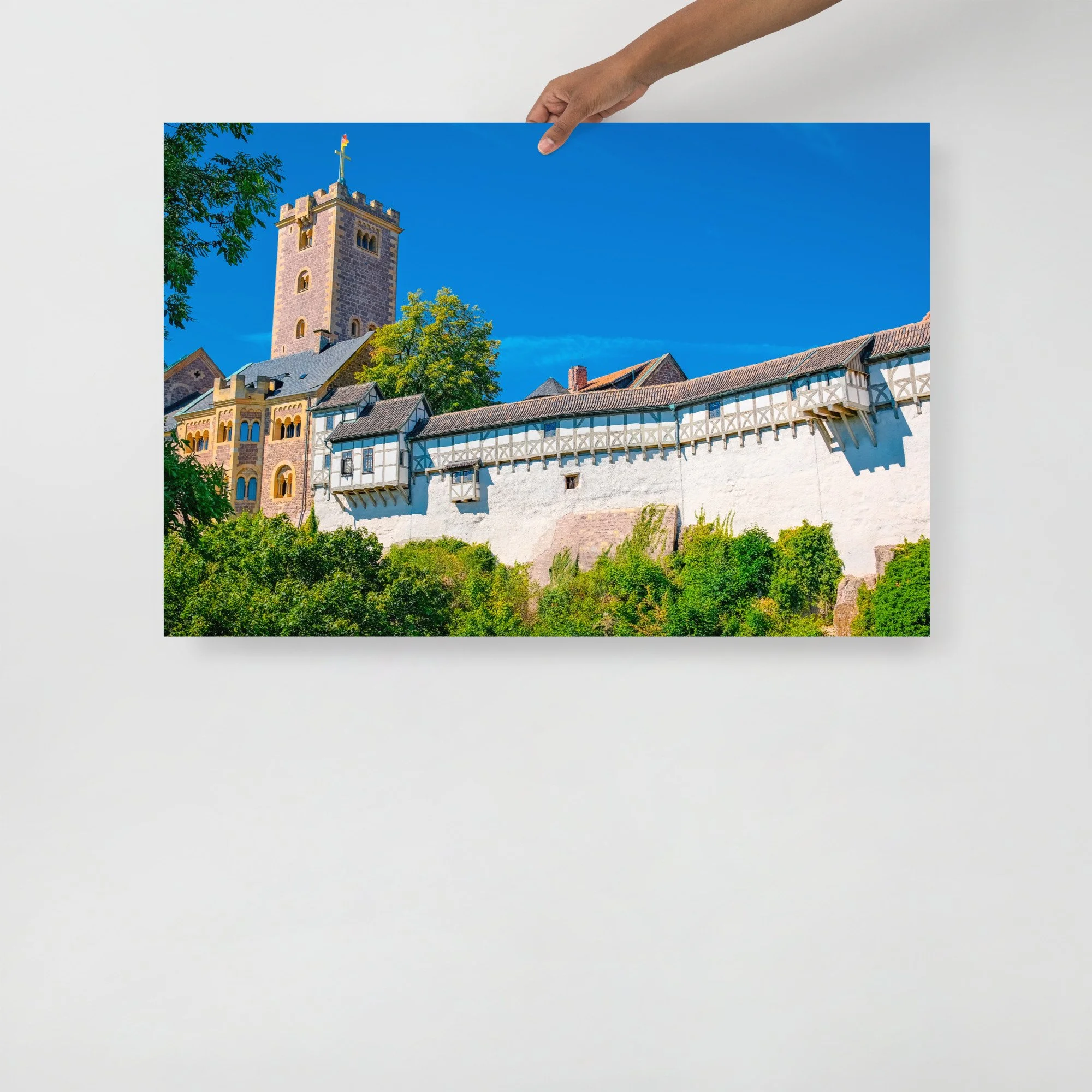 enhanced-matte-paper-poster-(in)-24x36-front-68ab0d3d30135.jpg