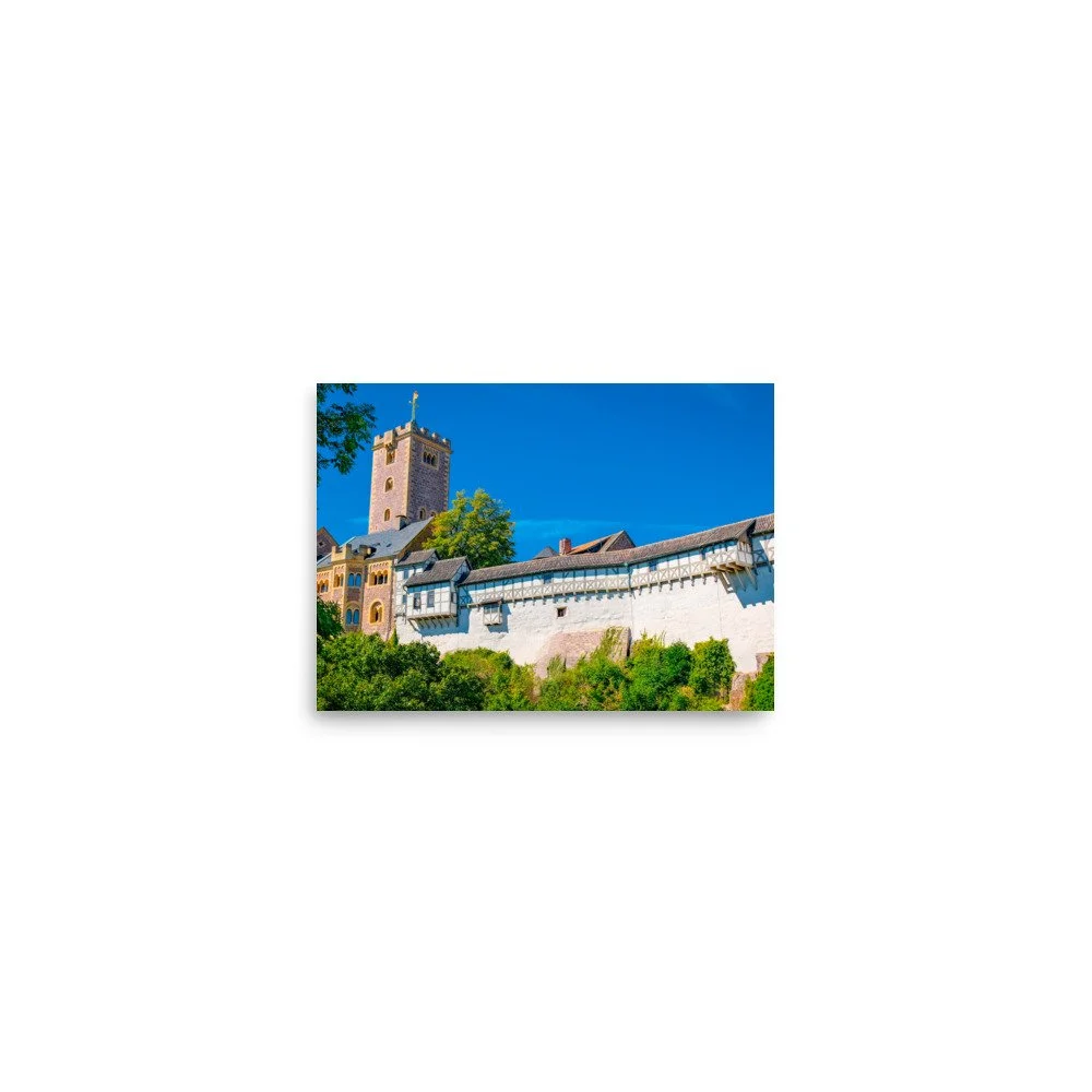 enhanced-matte-paper-poster-(in)-5x7-front-68ab0d3d33852.jpg