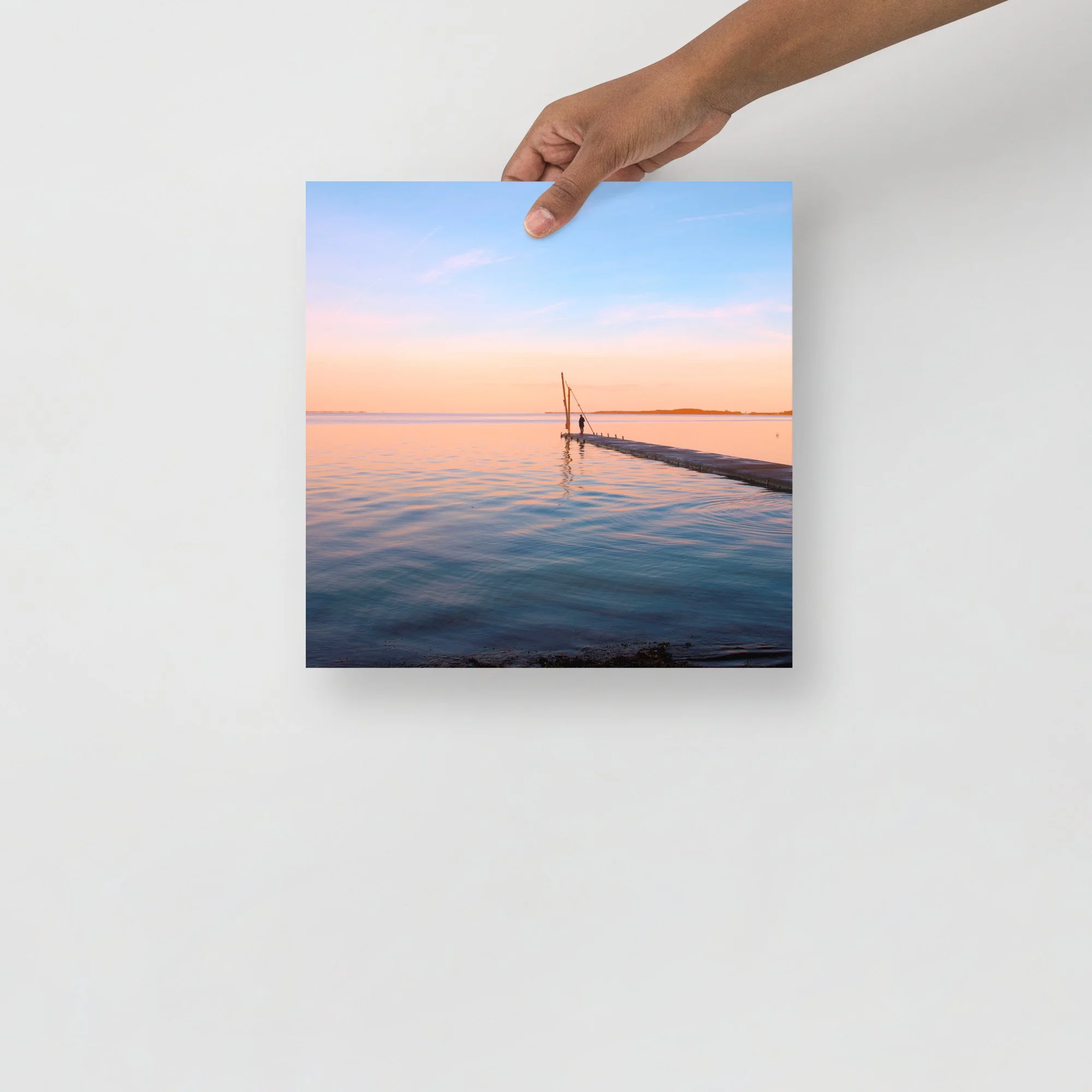 enhanced-matte-paper-poster-(in)-12x12-front-68ab104860c71.jpg