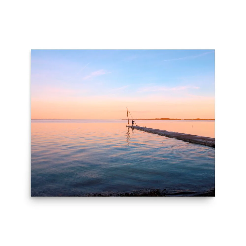 enhanced-matte-paper-poster-(in)-16x20-front-68ab104863859.jpg