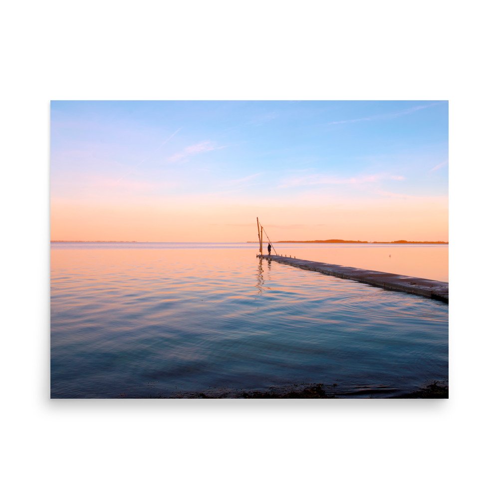 enhanced-matte-paper-poster-(in)-18x24-front-68ab104863d37.jpg