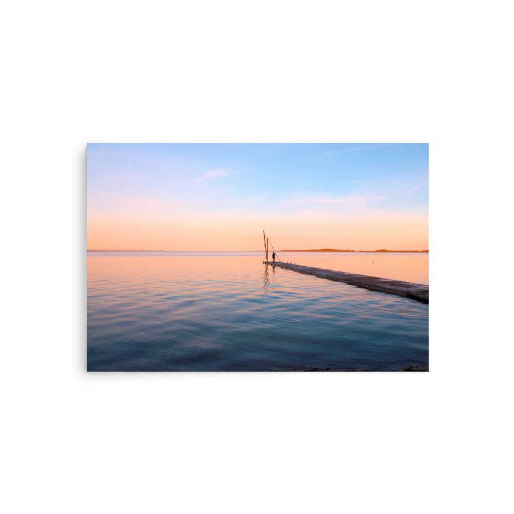 enhanced-matte-paper-poster-(in)-20x30-front-68ab104865e07.jpg