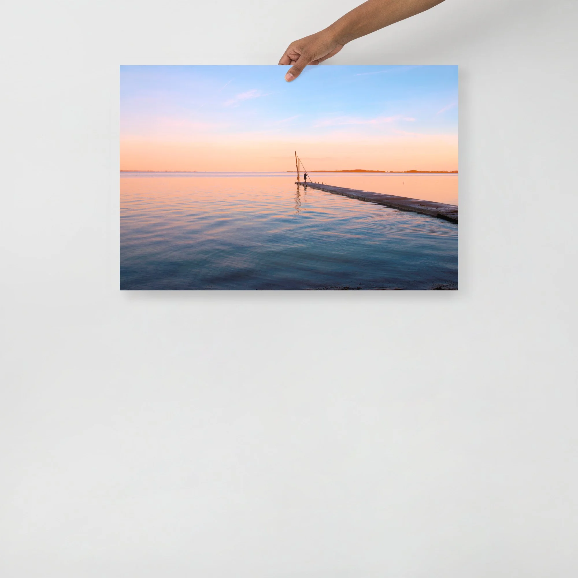 enhanced-matte-paper-poster-(in)-20x30-front-68ab104865984.jpg