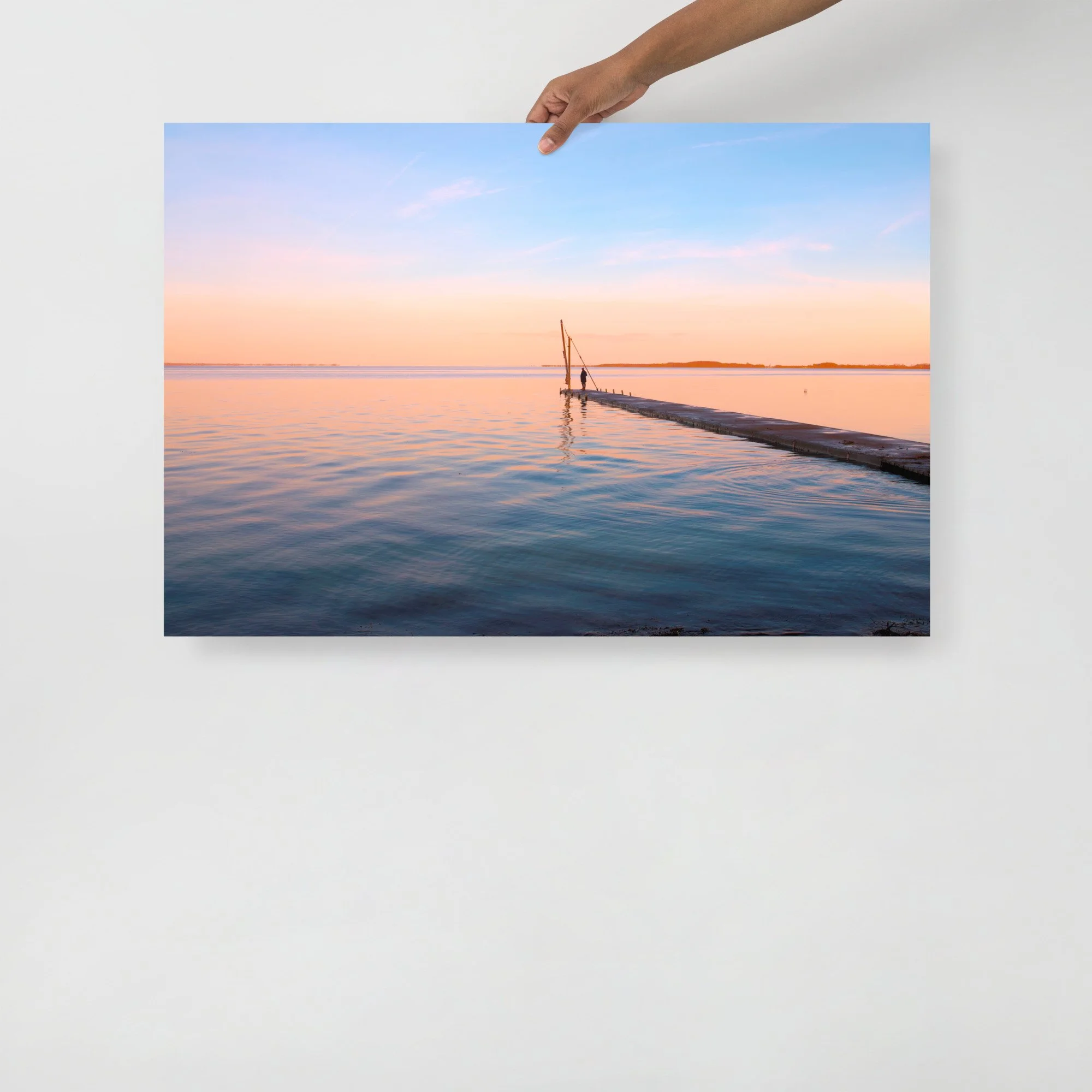 enhanced-matte-paper-poster-(in)-24x36-front-68ab10485f3dc.jpg