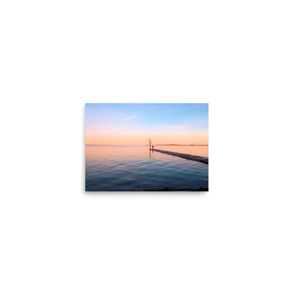 enhanced-matte-paper-poster-(in)-5x7-front-68ab1048654ff.jpg