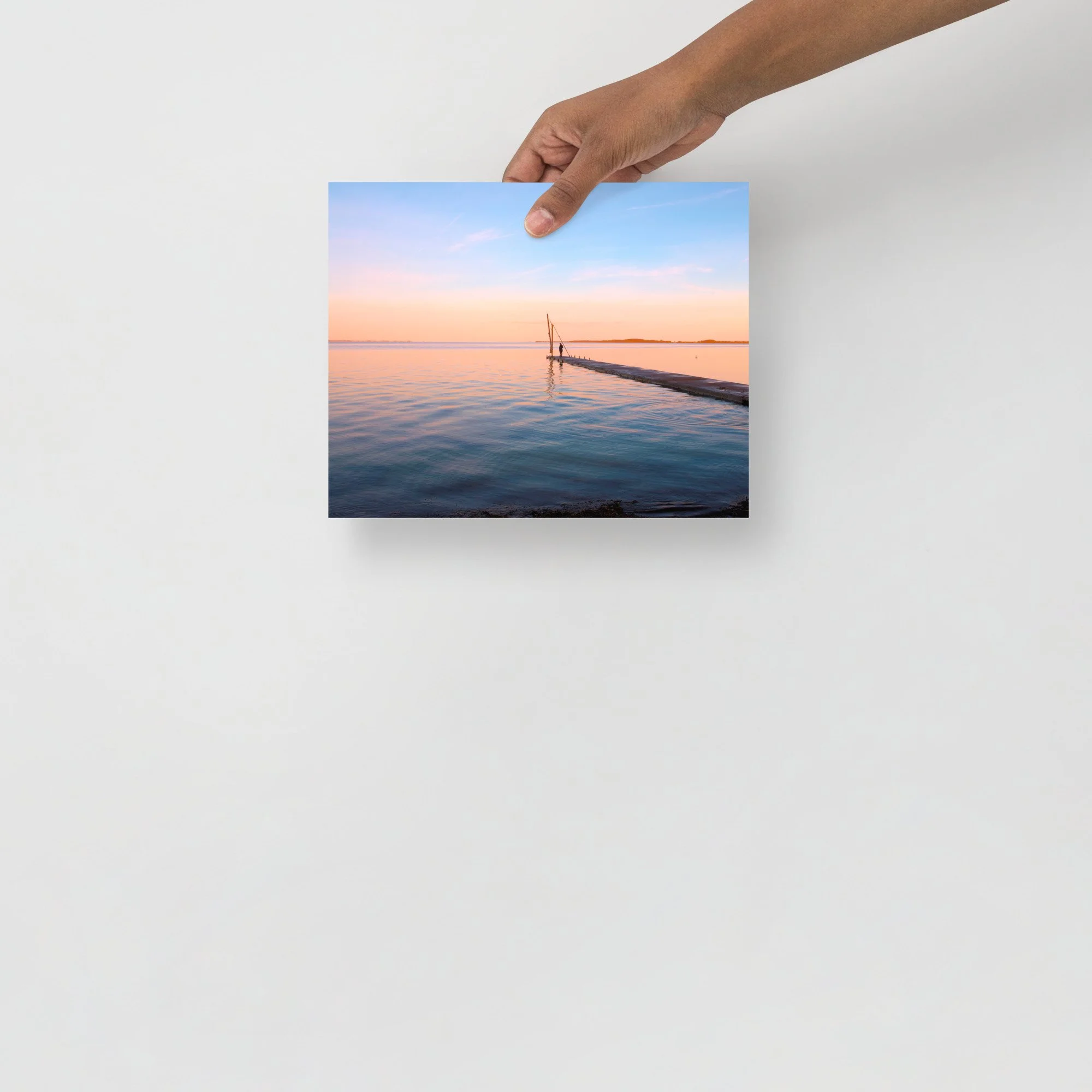 enhanced-matte-paper-poster-(in)-8x10-front-68ab104860803.jpg