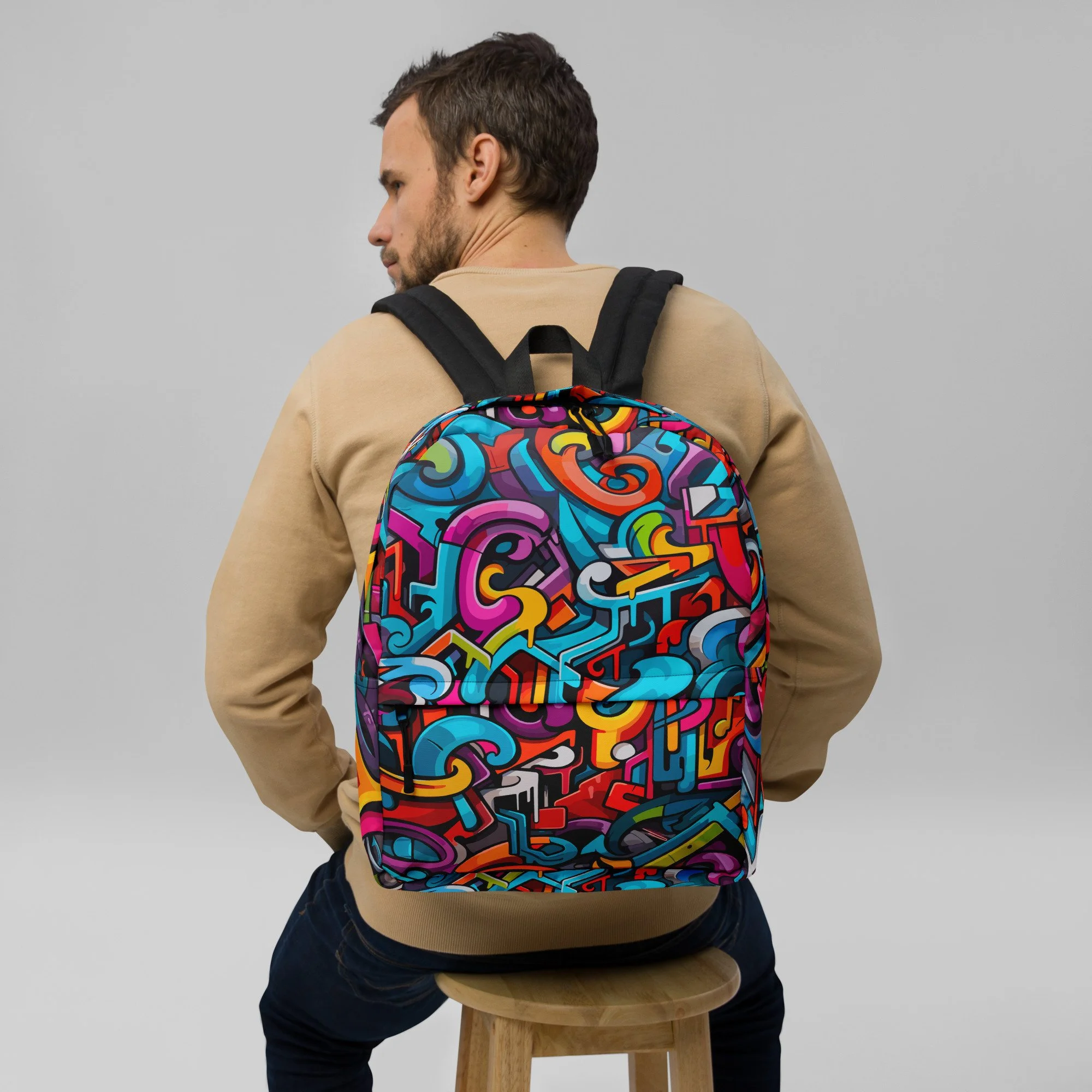all-over-print-backpack-white-front-68ab2f37390a8.jpg