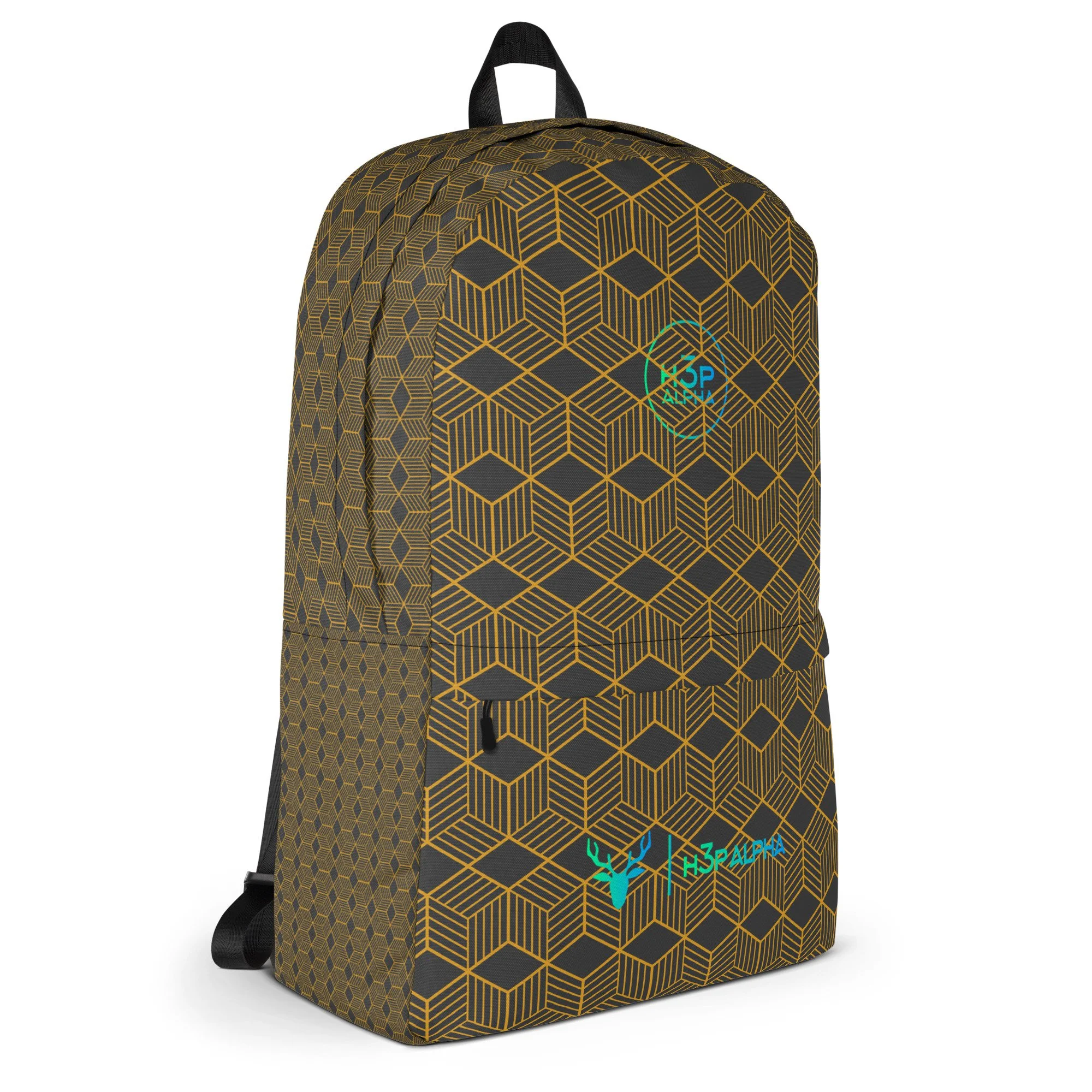 all-over-print-backpack-white-right-68ab32e2f125c.jpg