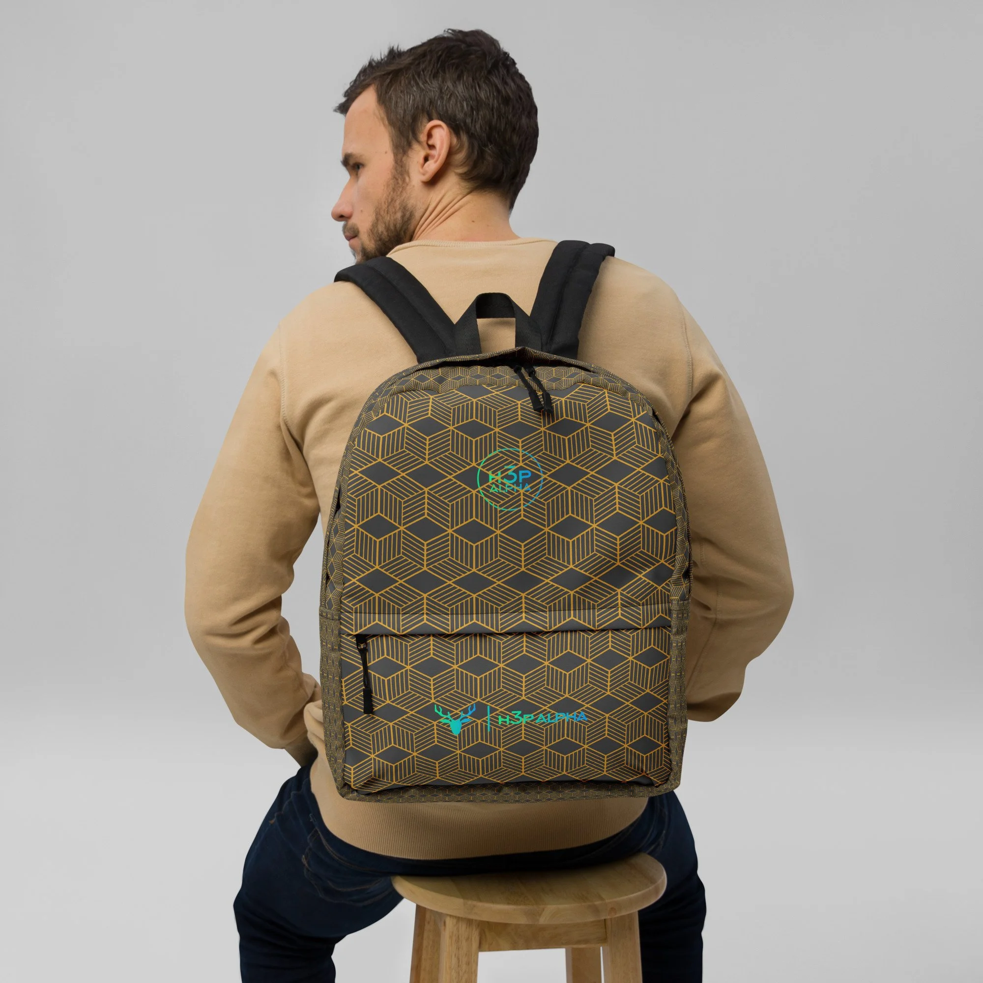 all-over-print-backpack-white-front-68ab32e2eea47.jpg