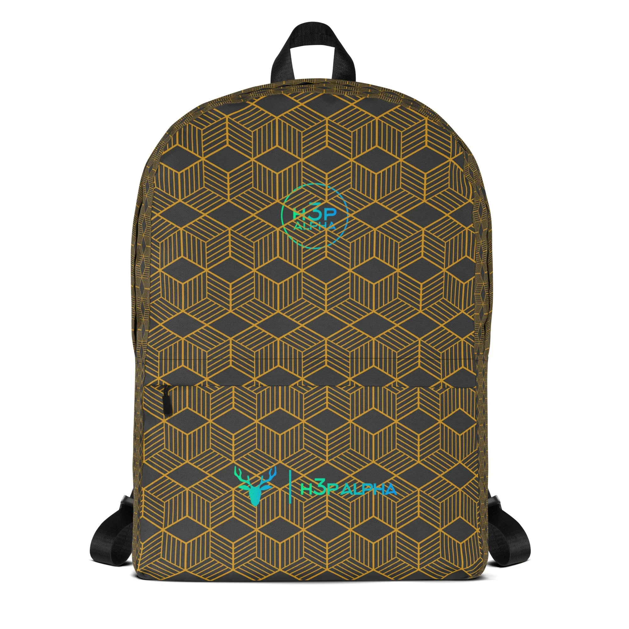 all-over-print-backpack-white-front-68ab32e2f0c41.jpg