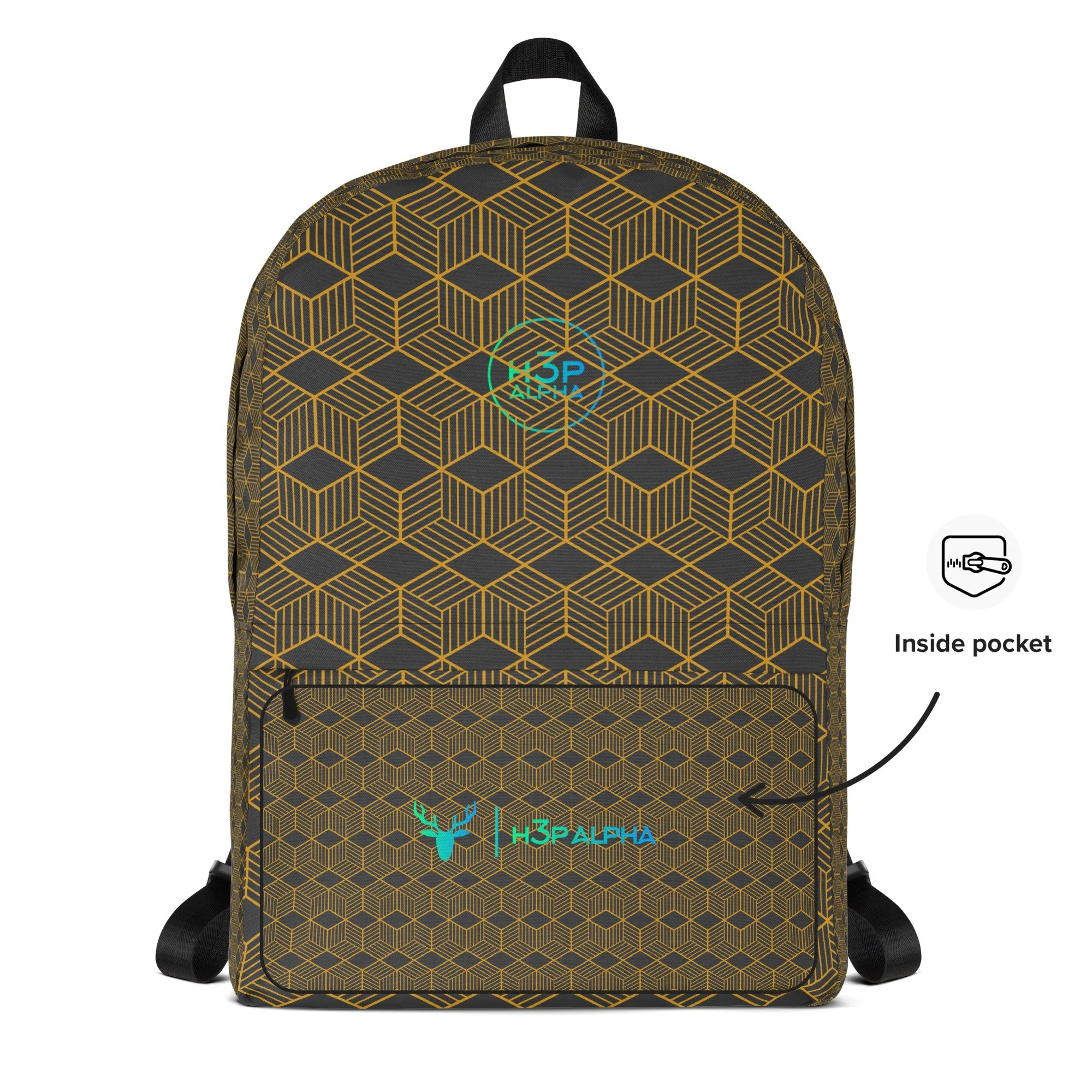 all-over-print-backpack-white-front-2-68ab32e2ef7f3.jpg