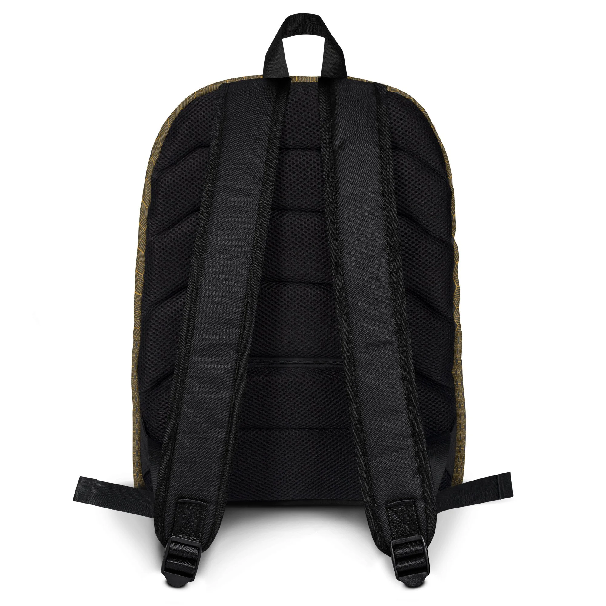 all-over-print-backpack-white-back-68ab32e2efea8.jpg