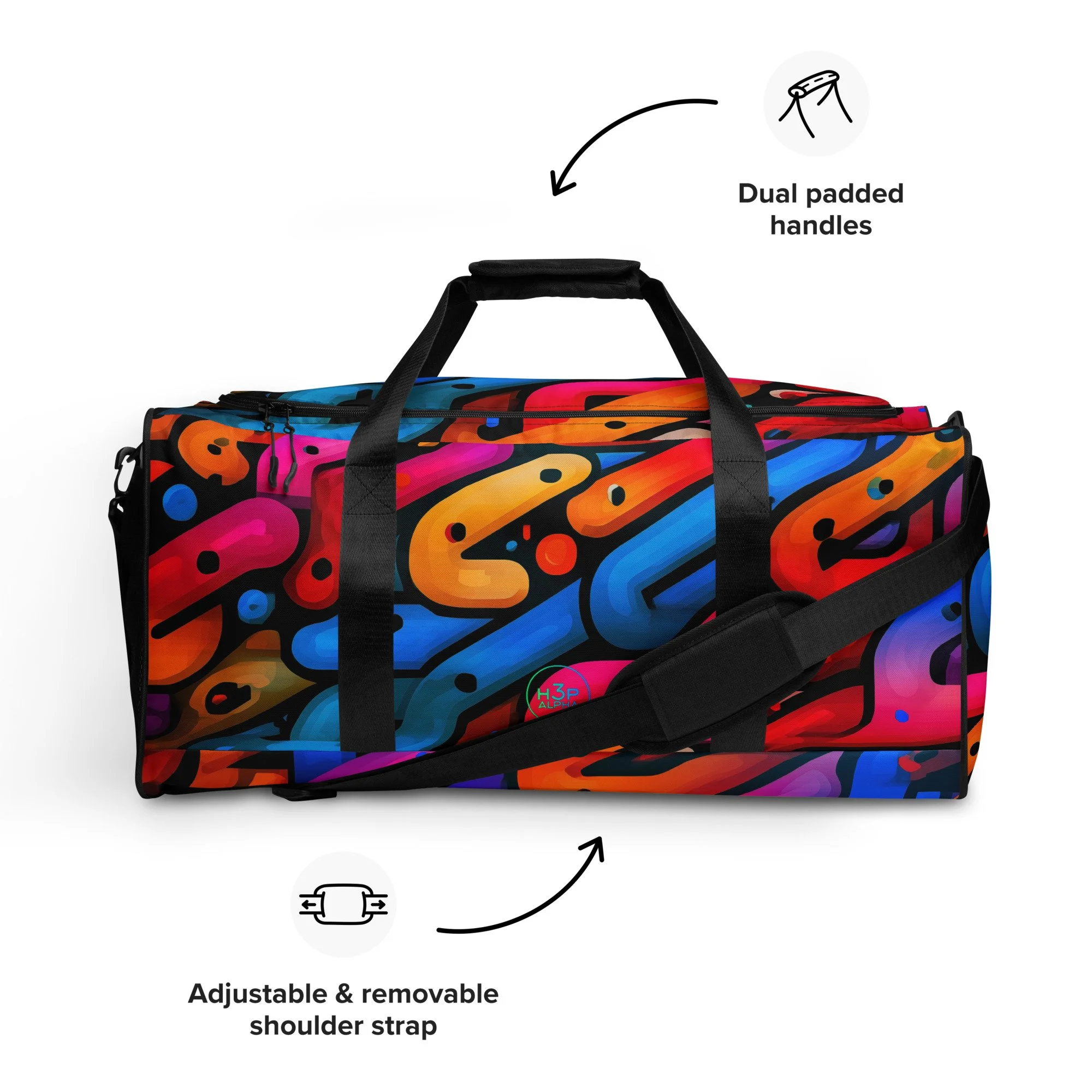 all-over-print-duffle-bag-white-front-68ab474ce5f84.jpg