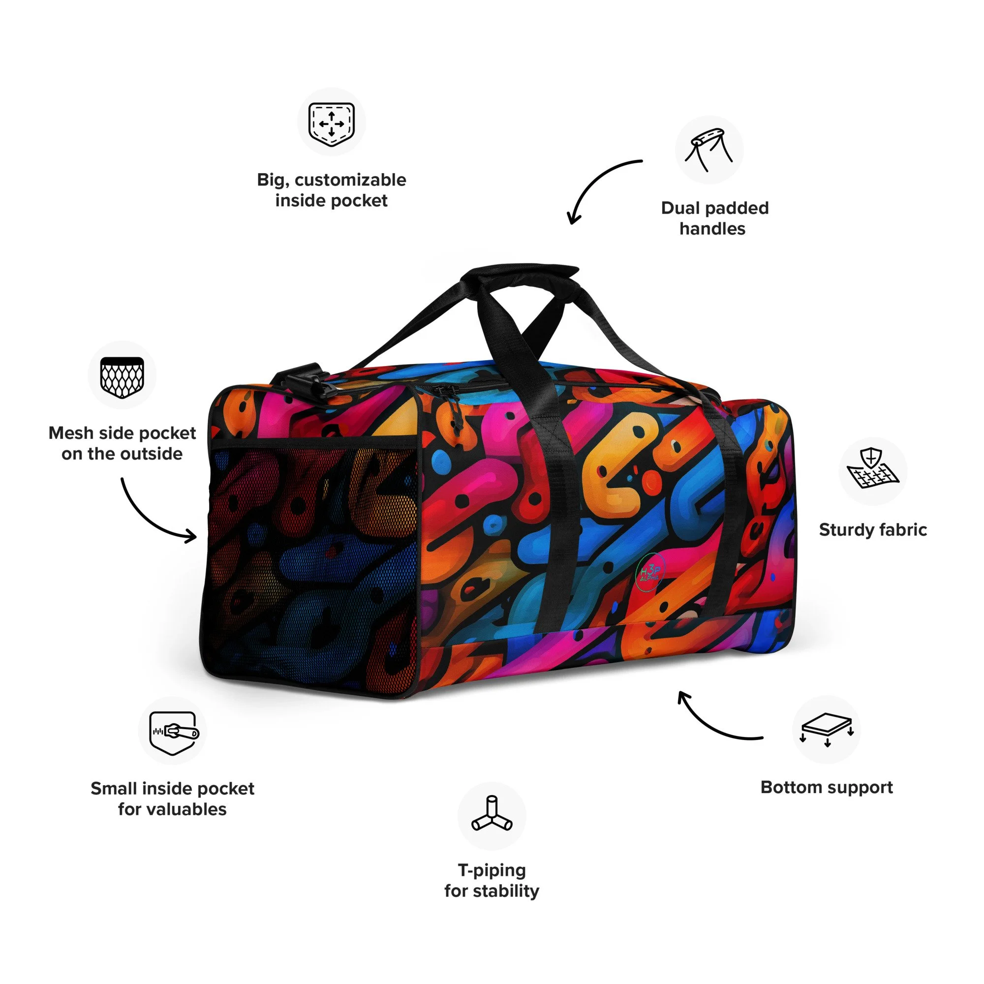all-over-print-duffle-bag-white-right-front-68ab474ce60a6.jpg