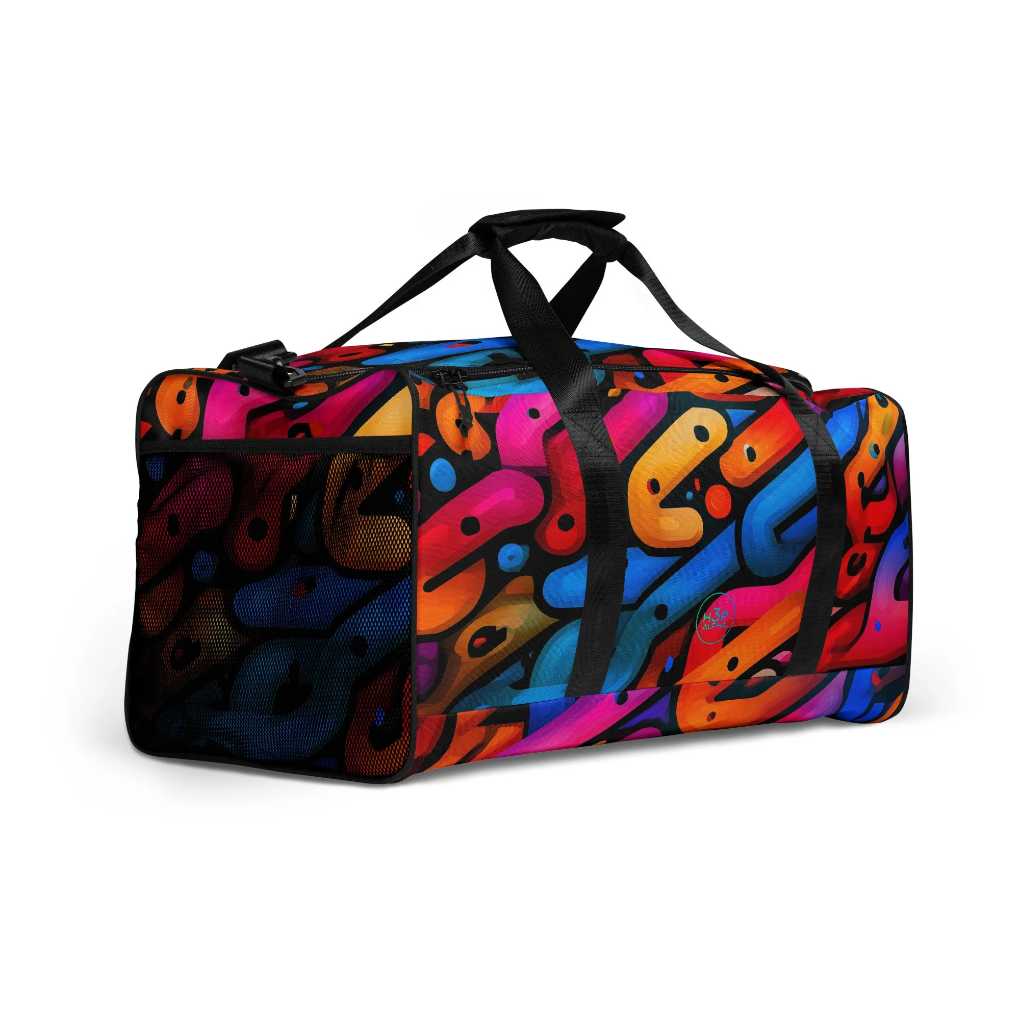 all-over-print-duffle-bag-white-right-front-68ab474ce61a0.jpg
