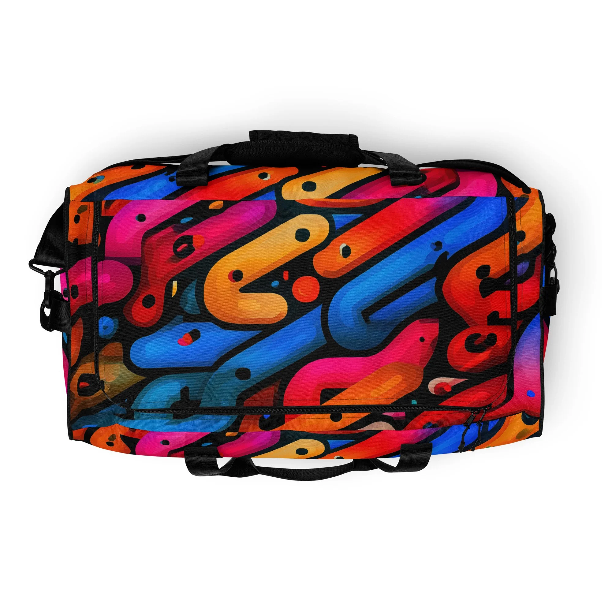 all-over-print-duffle-bag-white-top-68ab474ce6889.jpg