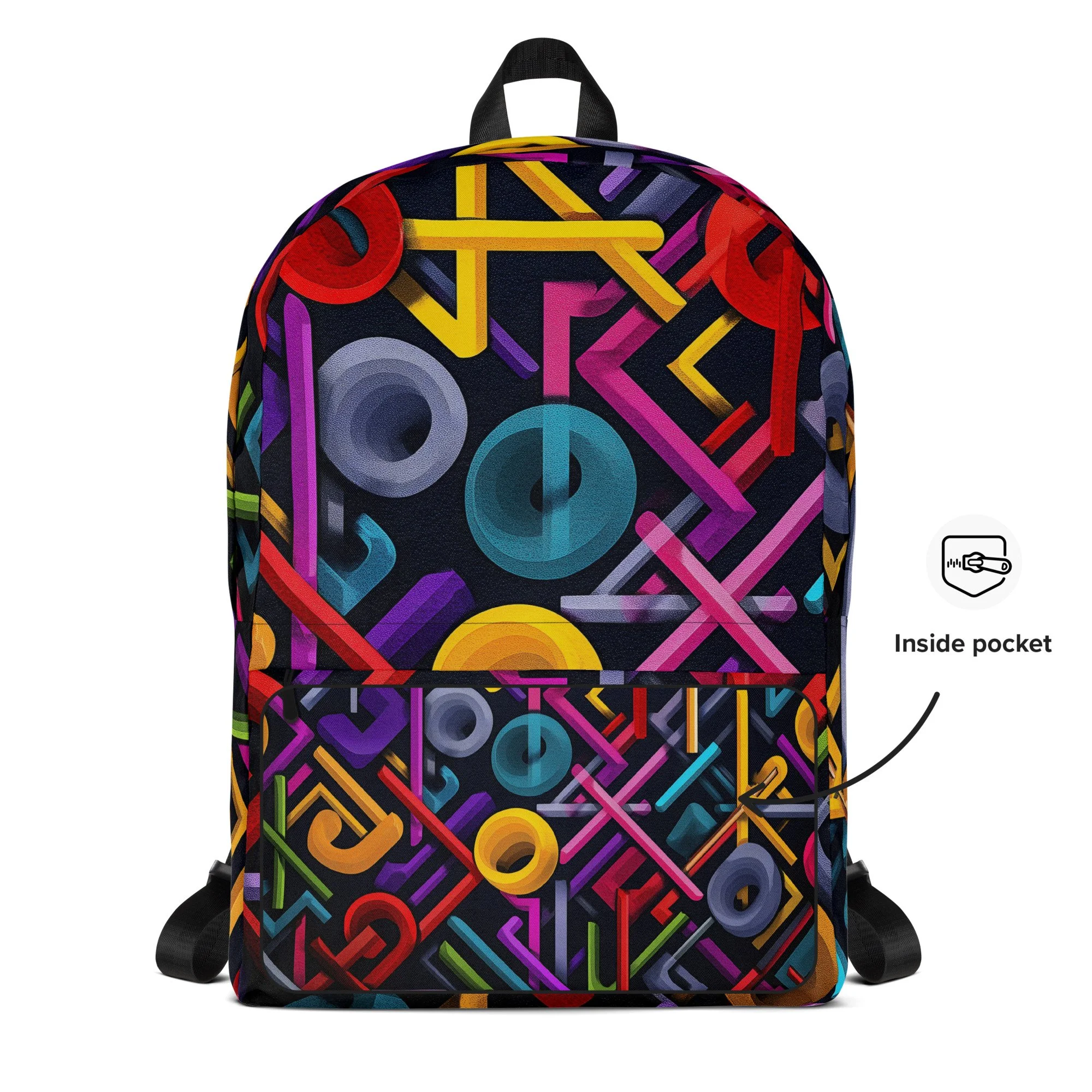 all-over-print-backpack-white-front-2-68ab47e4b61ca.jpg