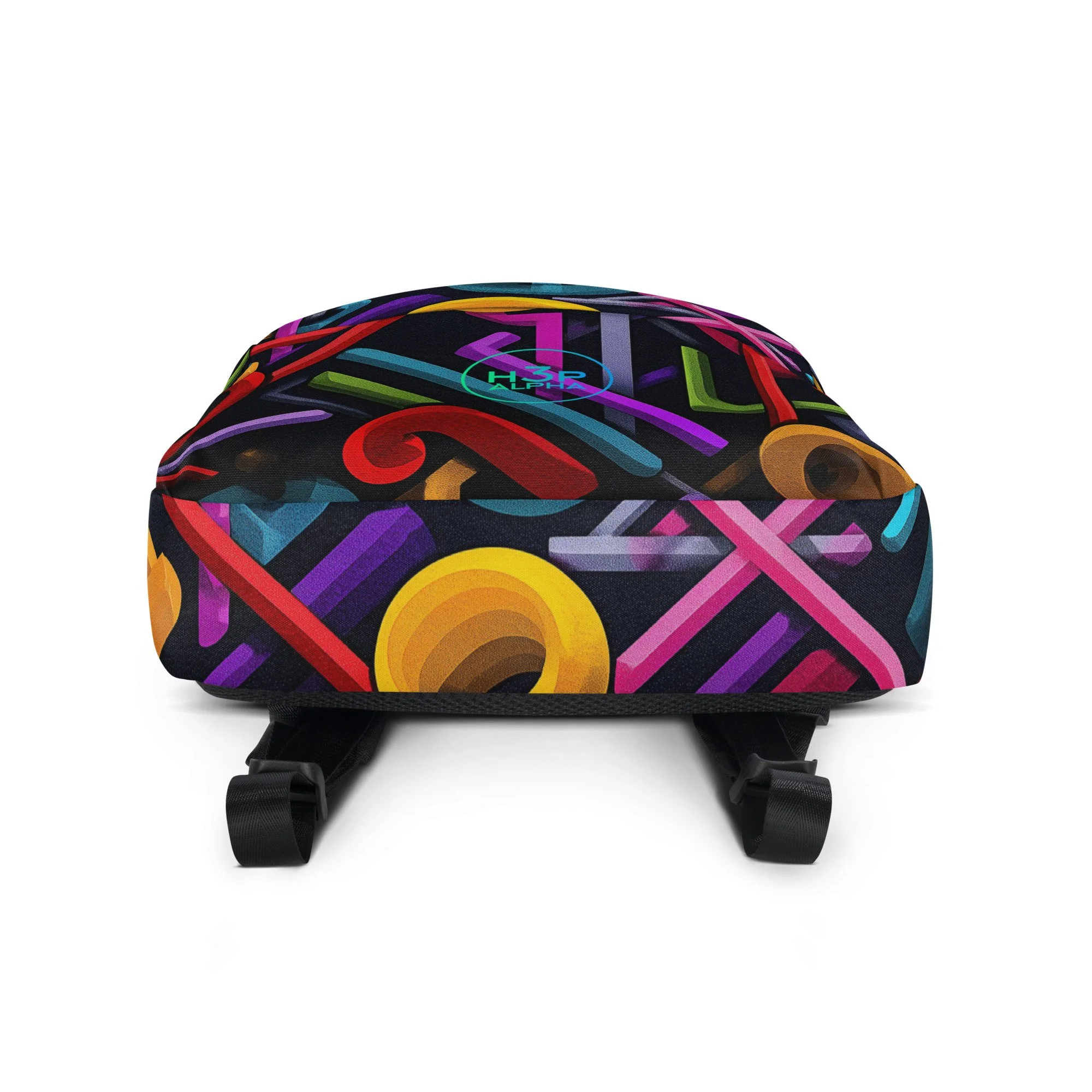 all-over-print-backpack-white-bottom-68ab47e4b6bda.jpg
