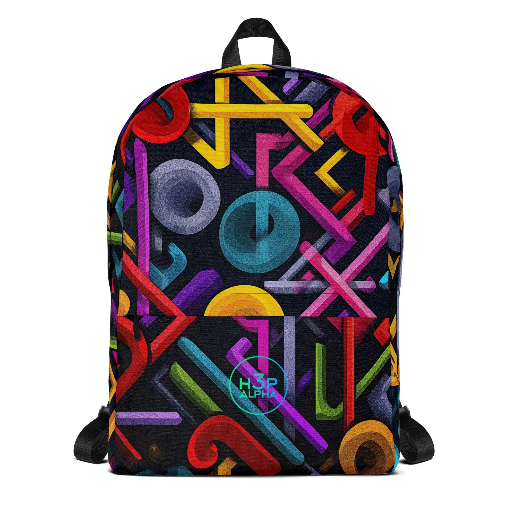all-over-print-backpack-white-front-68ab47e4b70c5.jpg