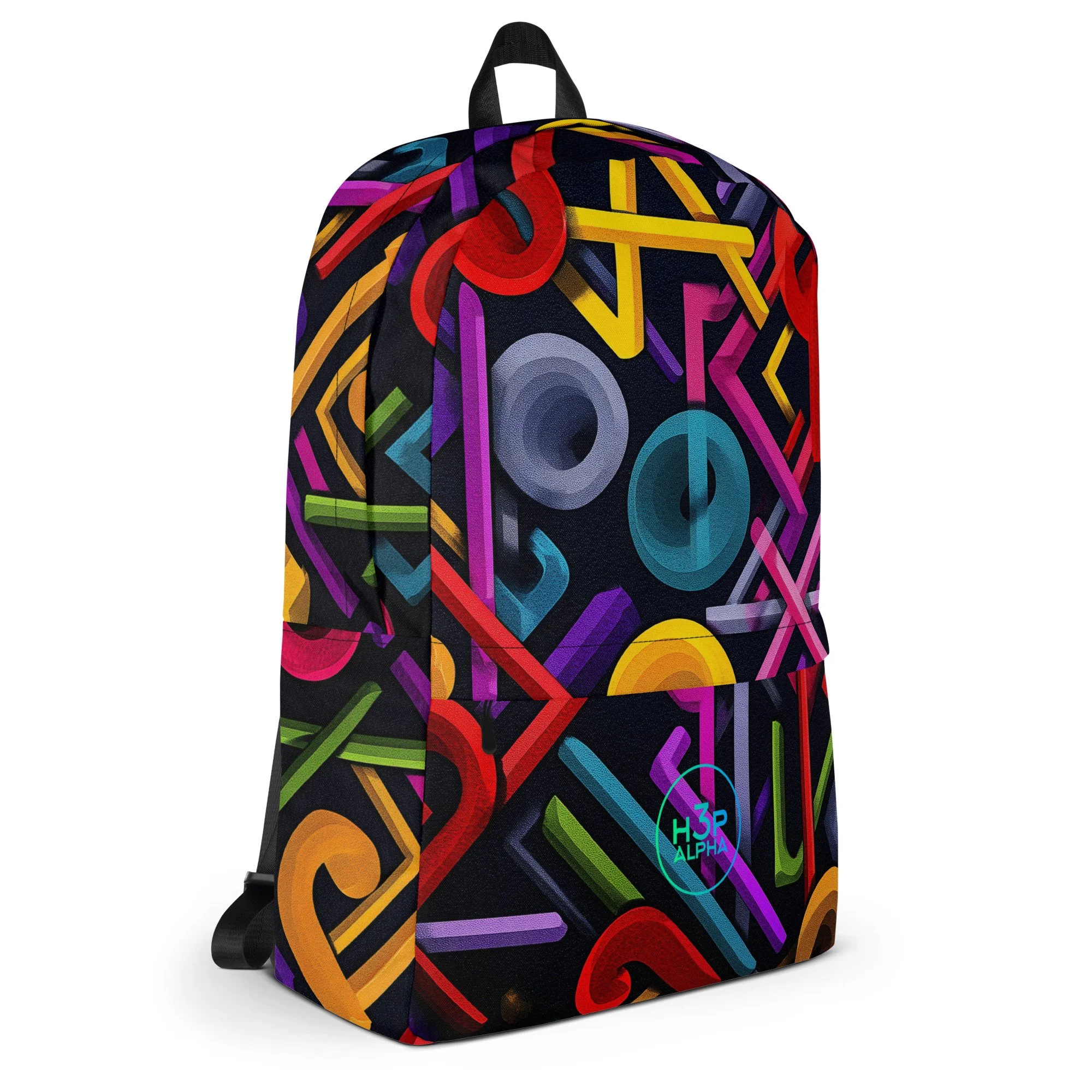 all-over-print-backpack-white-right-68ab47e4b75a8.jpg