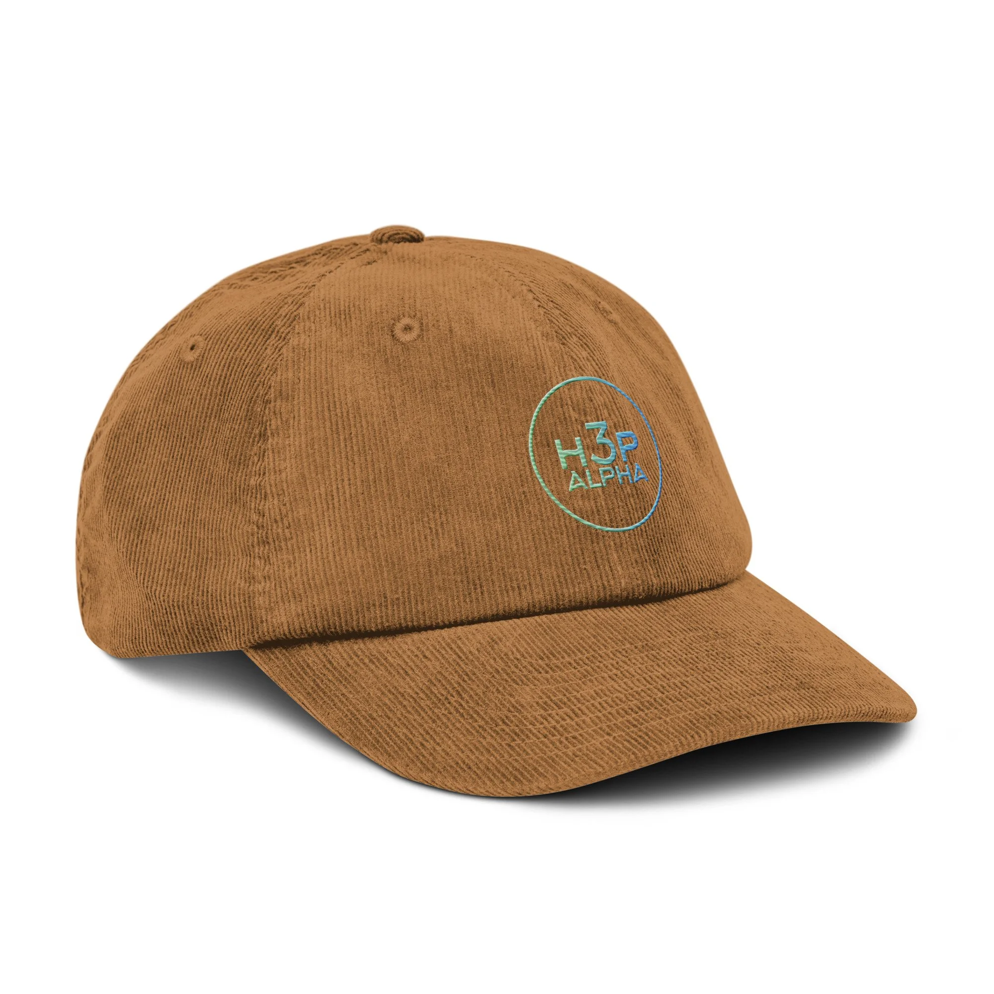 corduroy-hat-camel-right-front-68ab488fc40e4.jpg