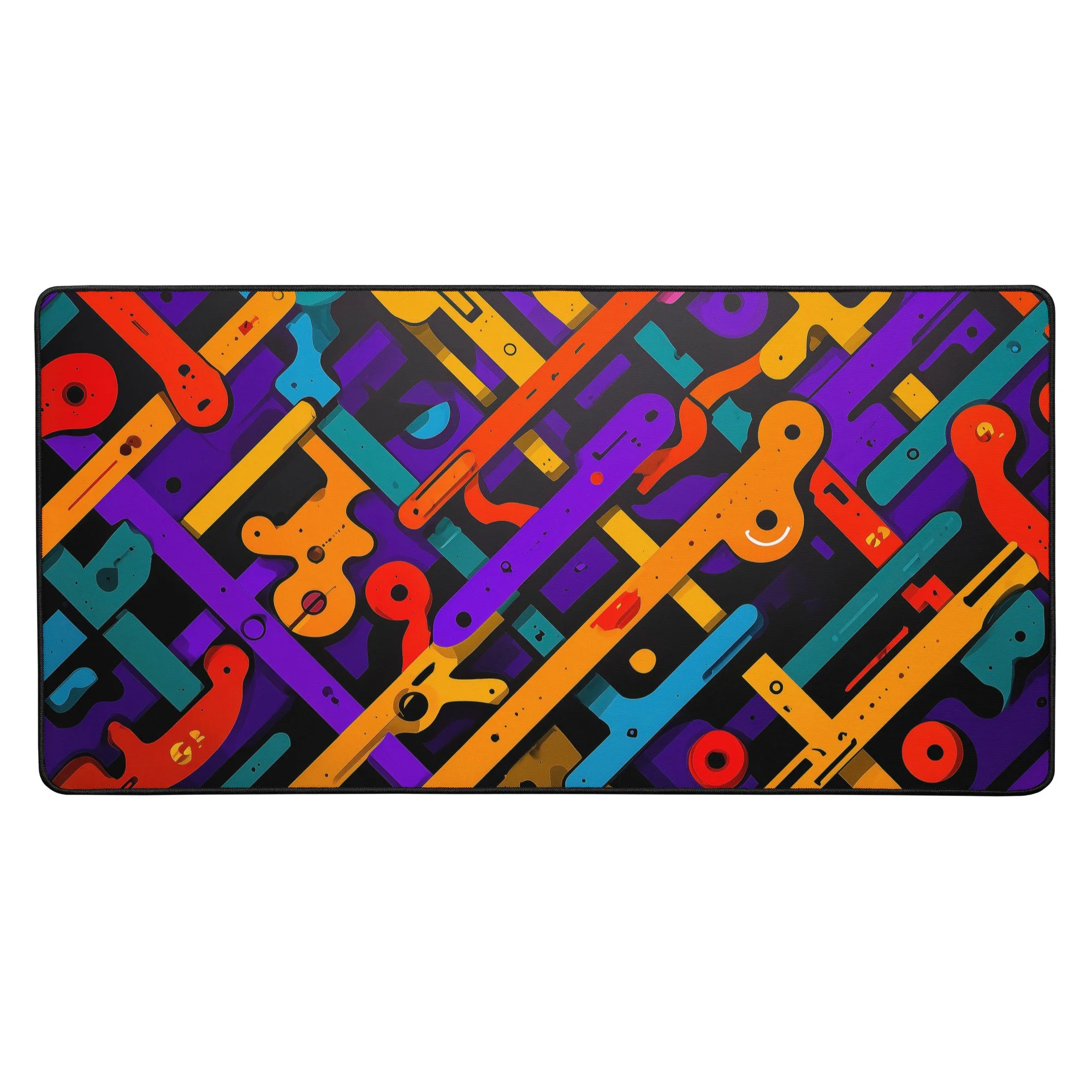 desk-mat-black-16x32-front-68ab5257cb53b.jpg