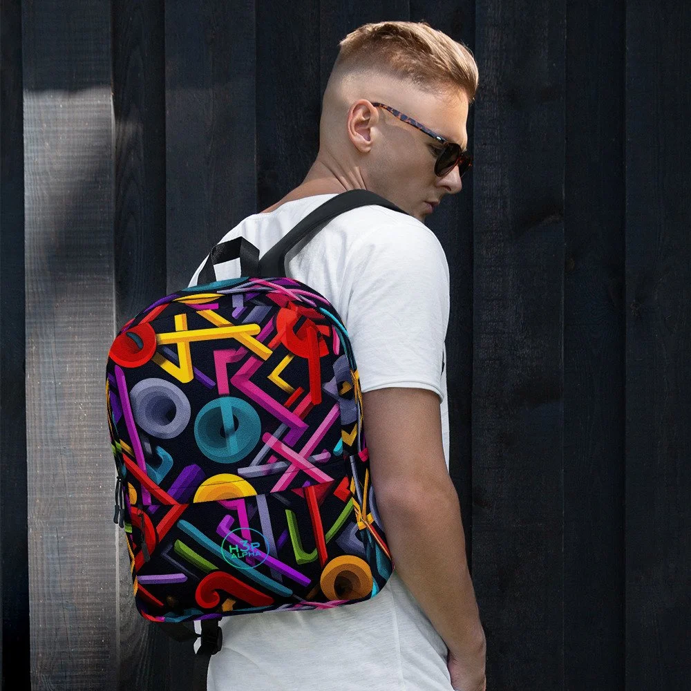 all-over-print-backpack-white-front-68ab66187f562.jpg