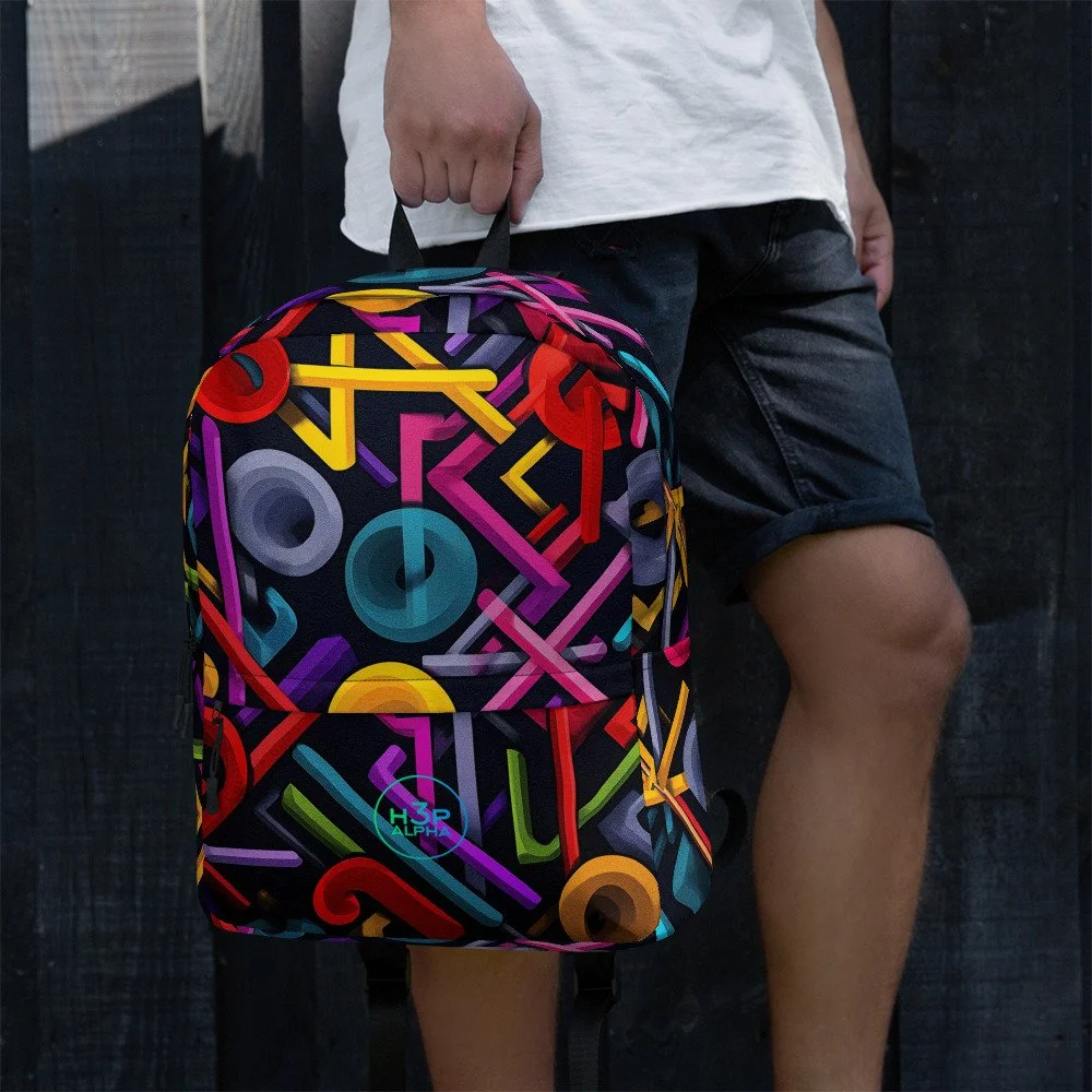 all-over-print-backpack-white-left-68ab66187f61d.jpg