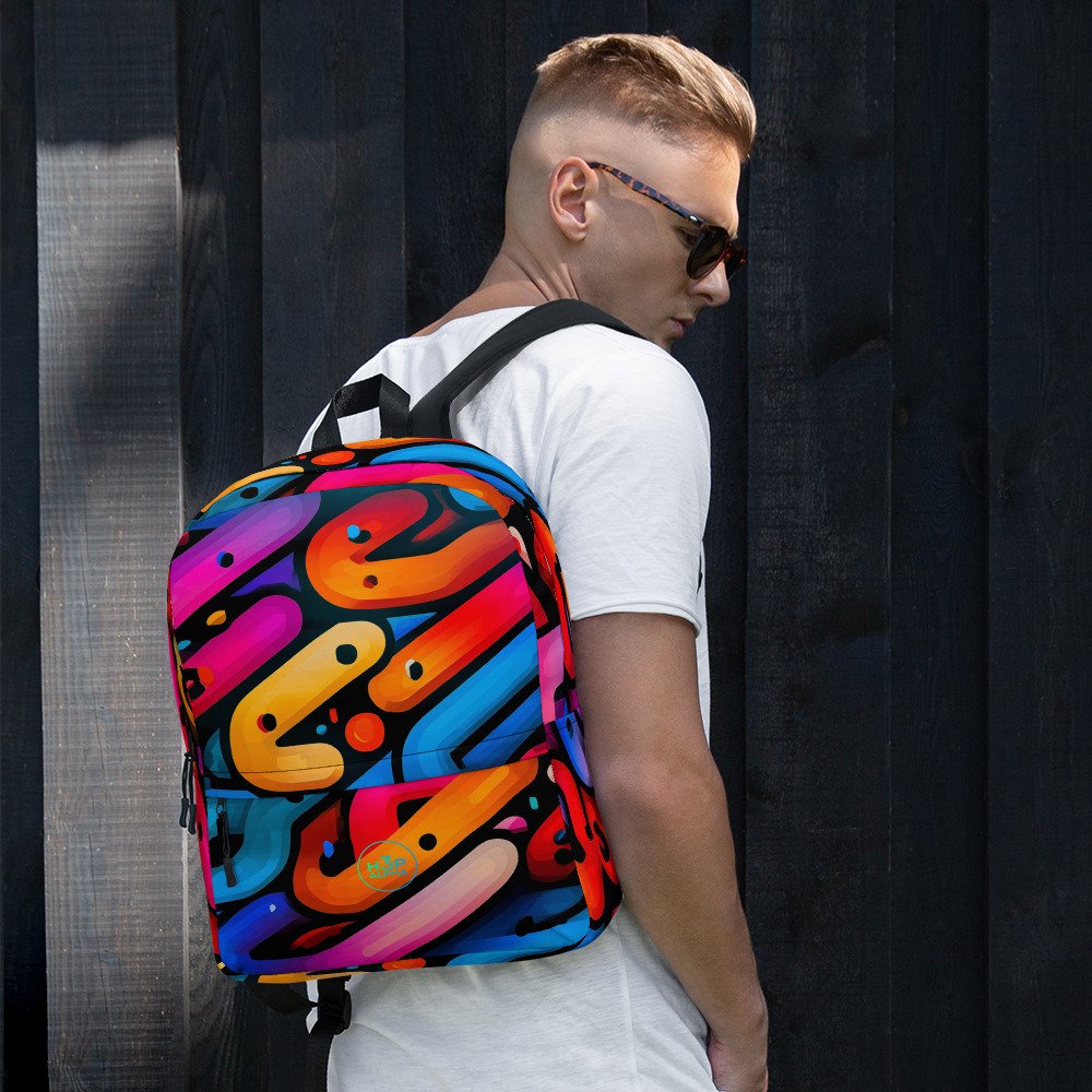 all-over-print-backpack-white-front-68ab66518e8b2.jpg