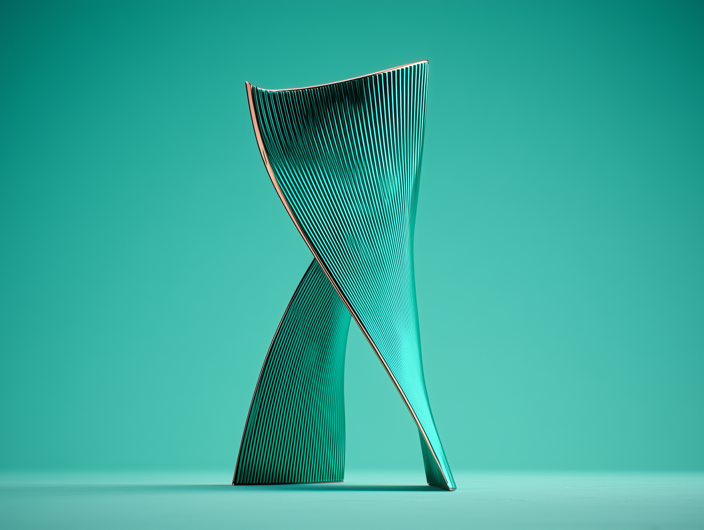 h3p_Minimal_premium_commercial_CGI_poster_featuring_a_single__d4f11b7b-9203-499b-b336-13f95fc80f4c_0.png