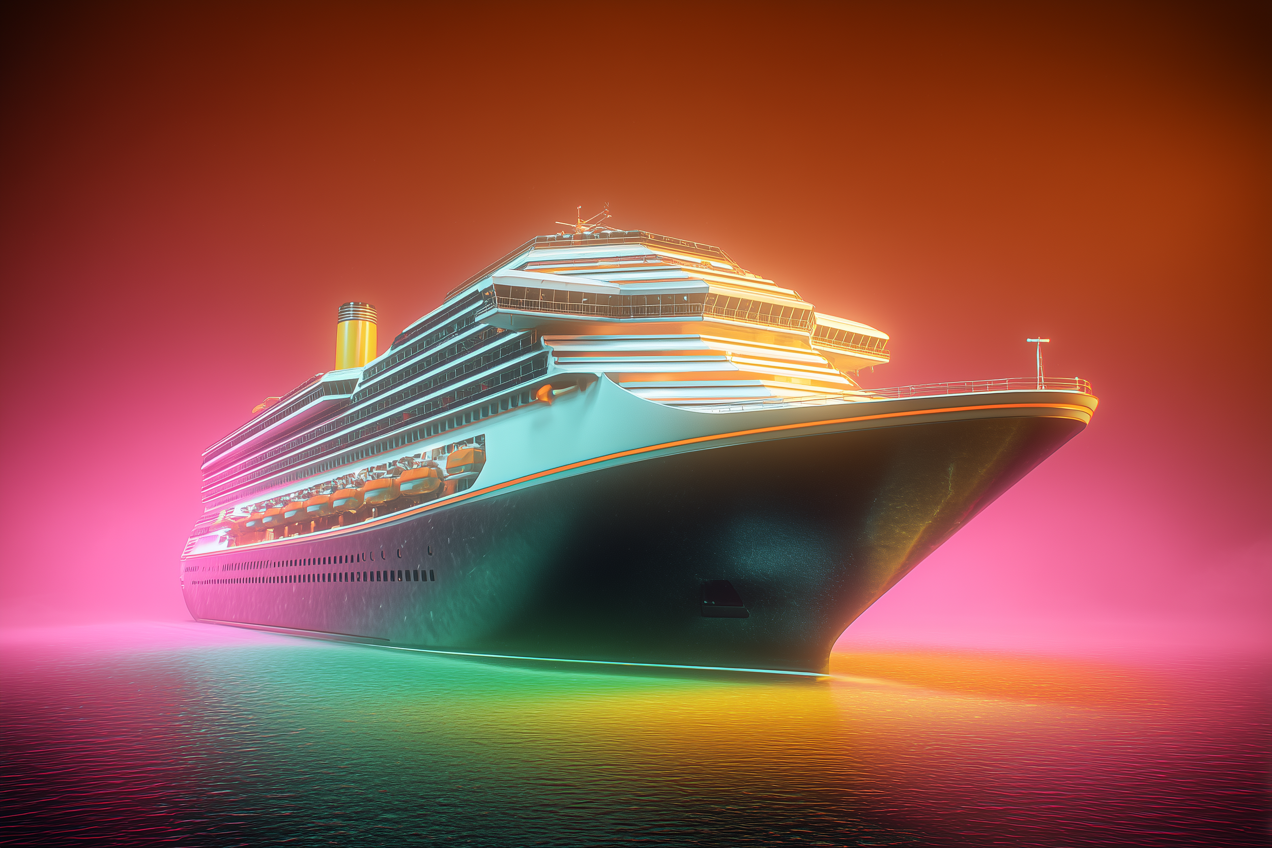 h3p_Model_of_an_Ocean_liner._dramatic_lighting_subtle_red_gra_e54c2ca3-4774-4977-9681-ae36fe8f023a_0.png